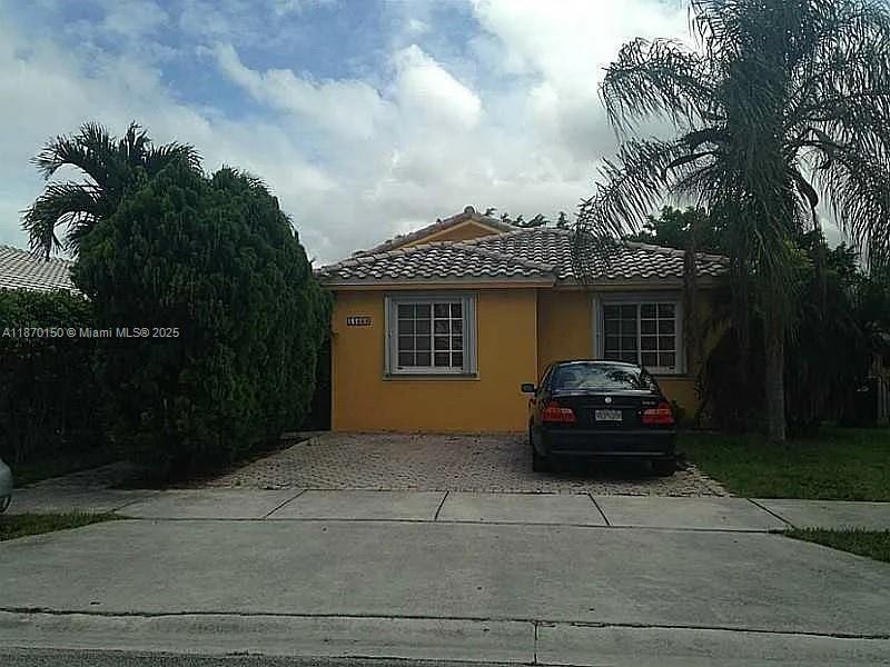 14668 SW 115th Ter