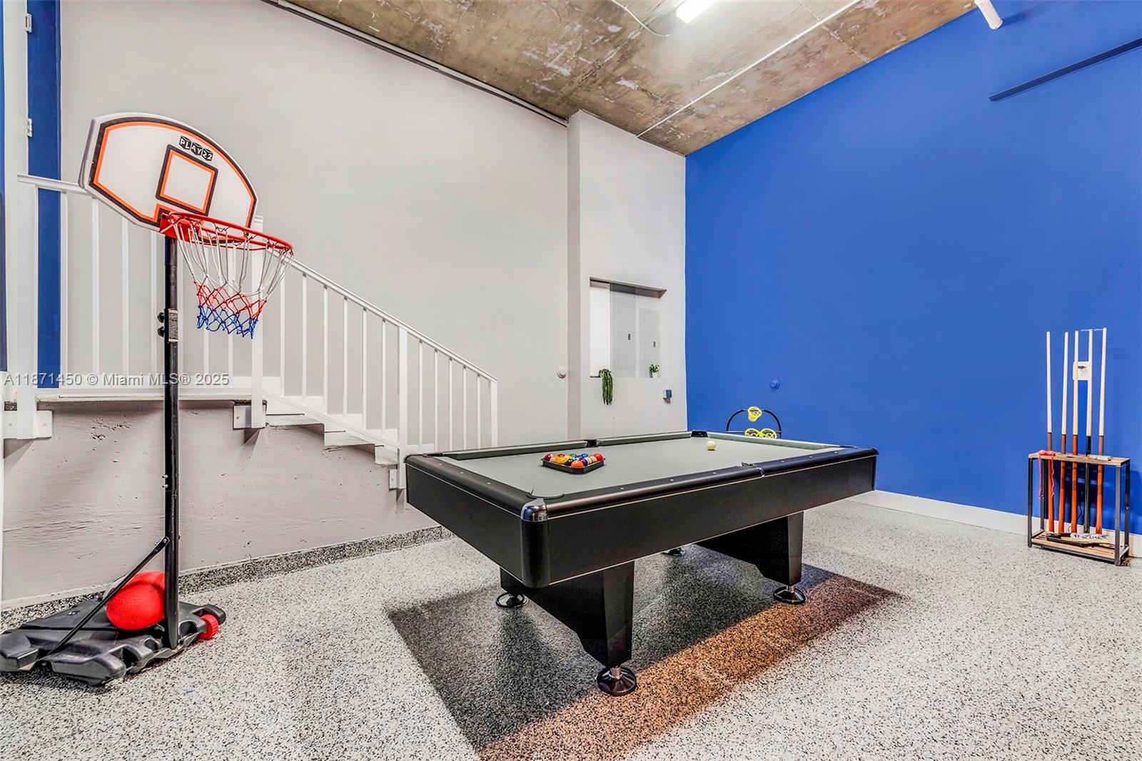 850 Washington St Hollywood, FL 33019