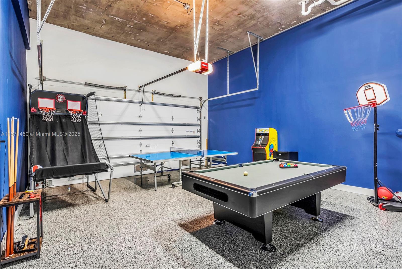 850 Washington St Hollywood, FL 33019