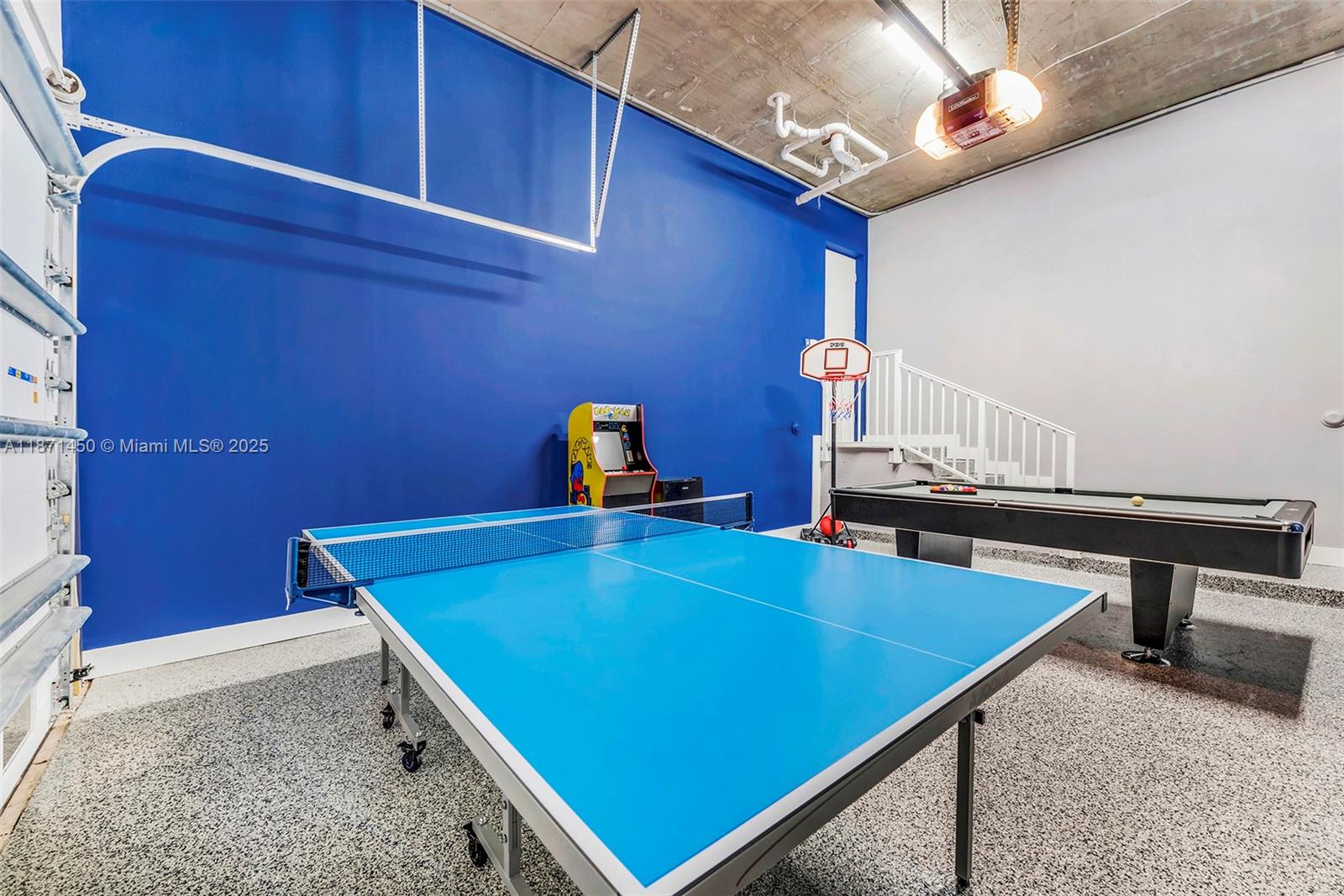 850 Washington St Hollywood, FL 33019