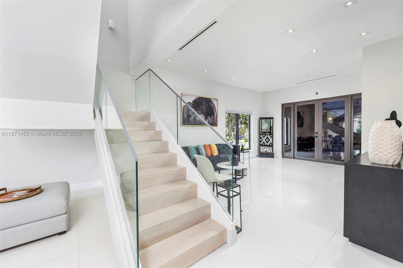 850 Washington St Hollywood, FL 33019