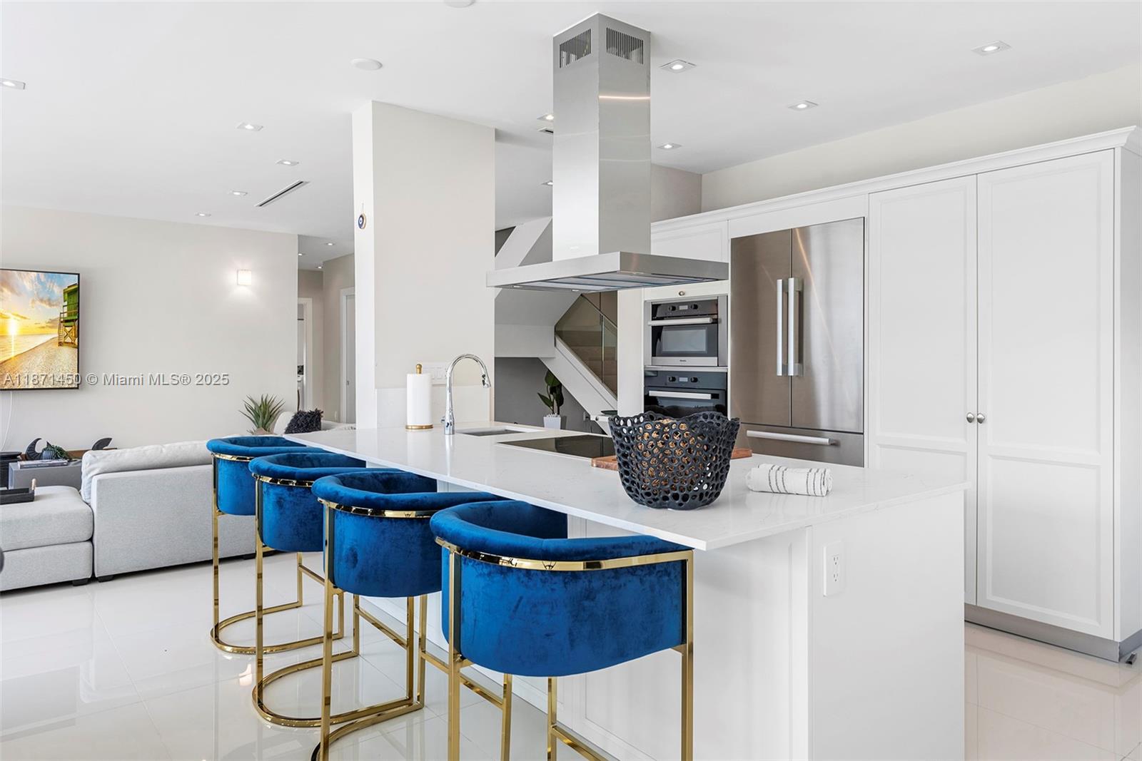 850 Washington St Hollywood, FL 33019