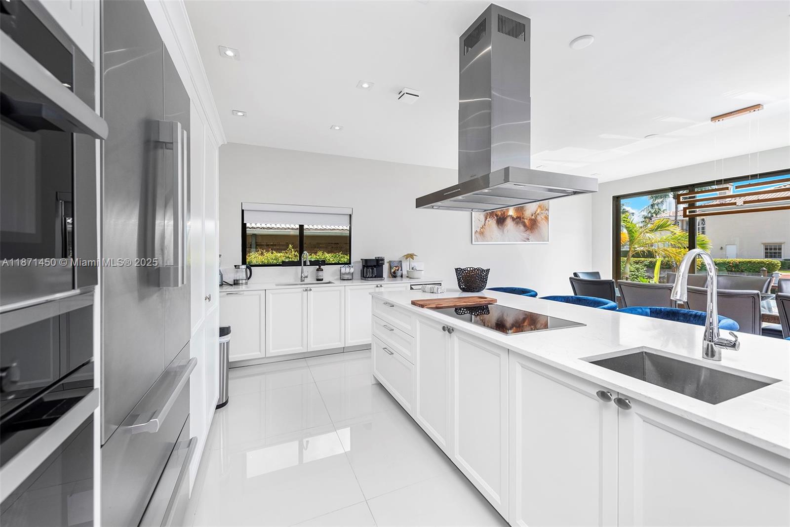 850 Washington St Hollywood, FL 33019