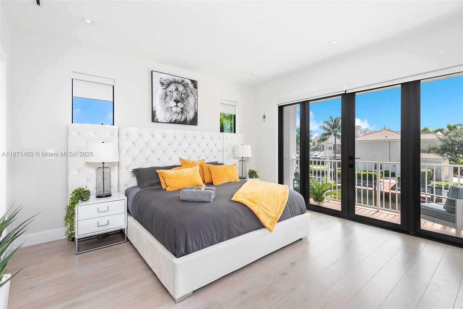 850 Washington St Hollywood, FL 33019