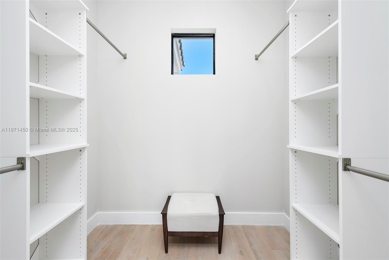 850 Washington St Hollywood, FL 33019