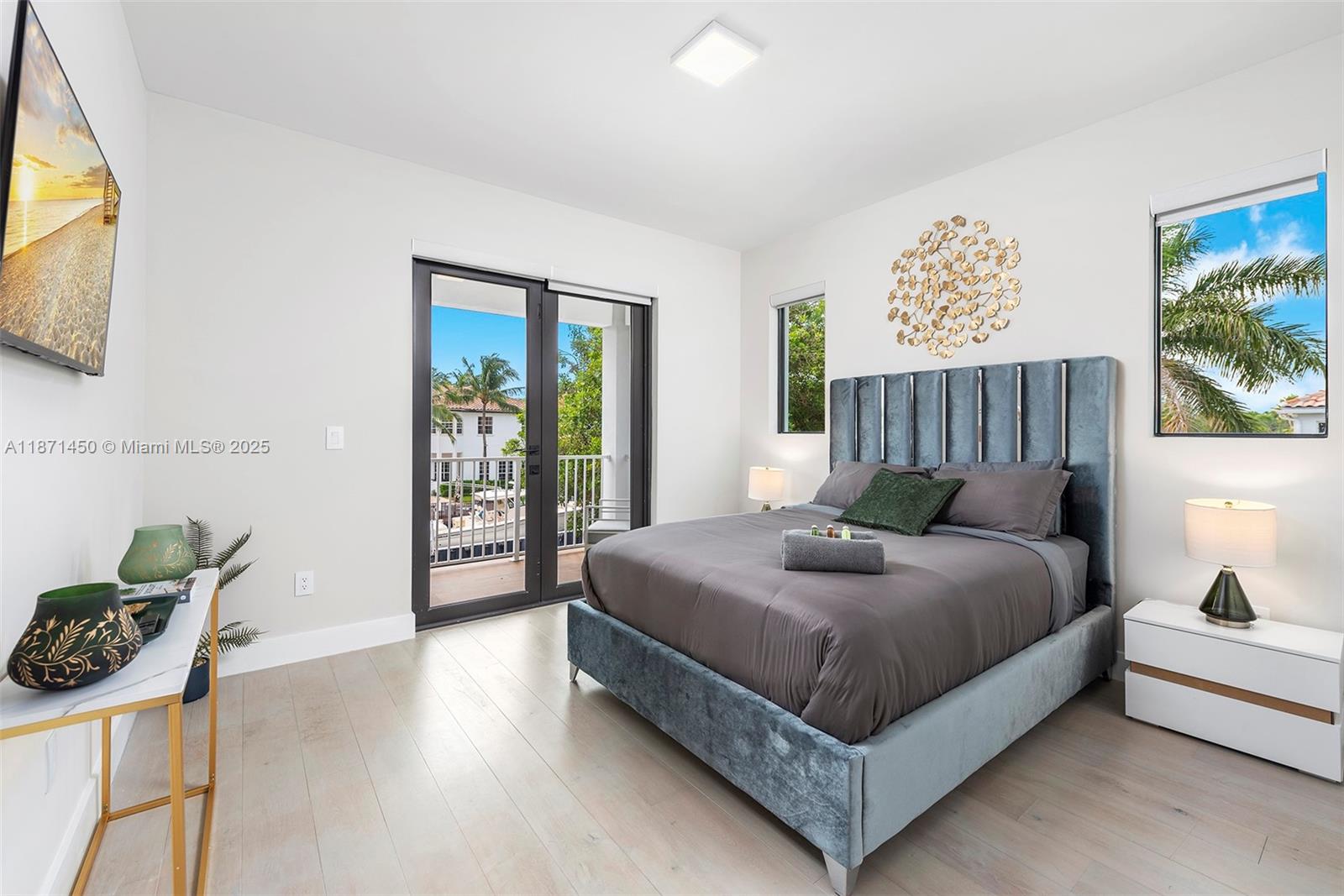 850 Washington St Hollywood, FL 33019