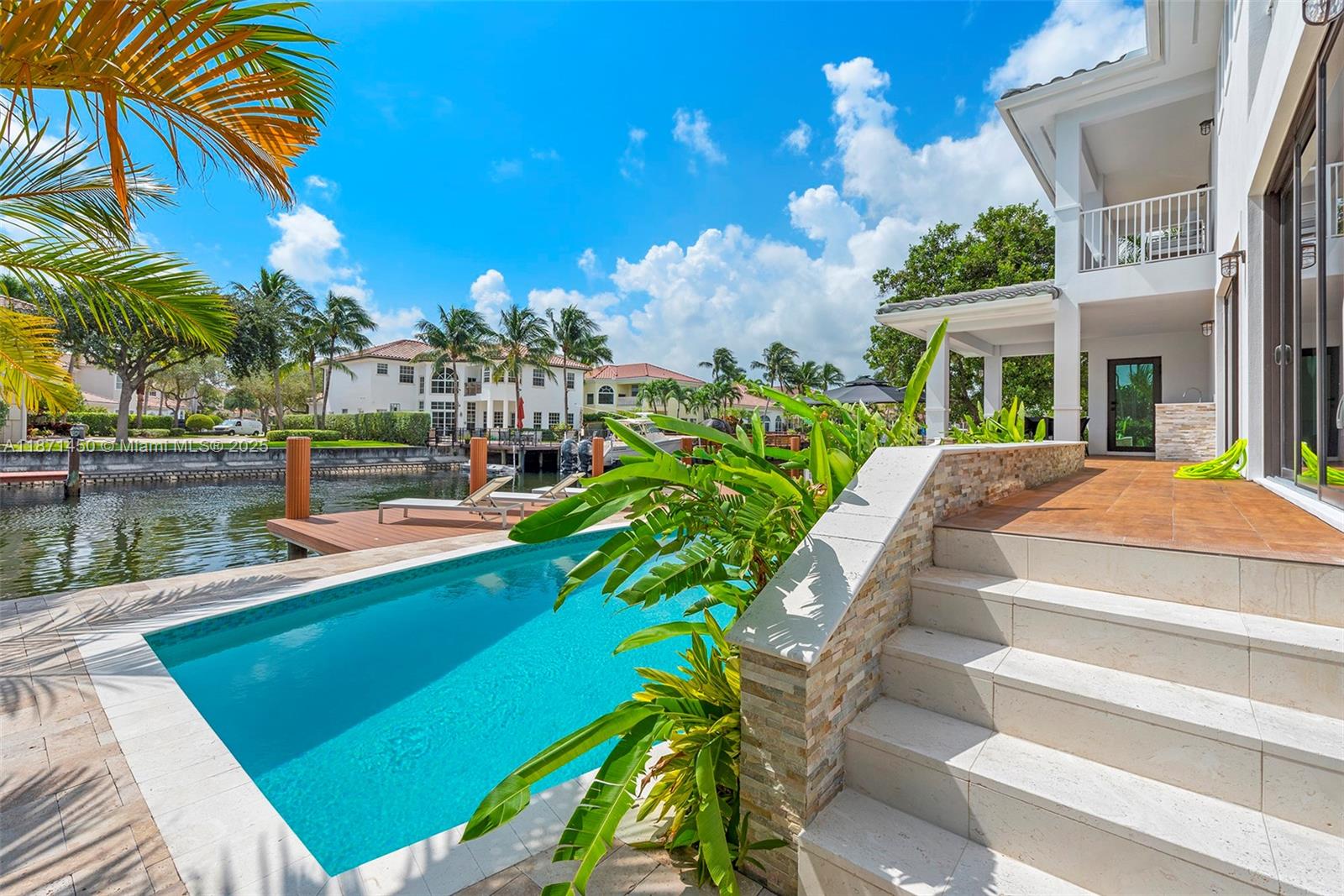 850 Washington St Hollywood, FL 33019