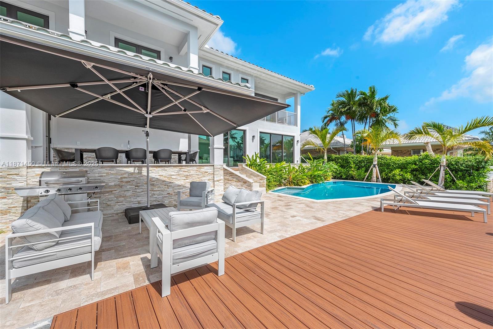 850 Washington St Hollywood, FL 33019