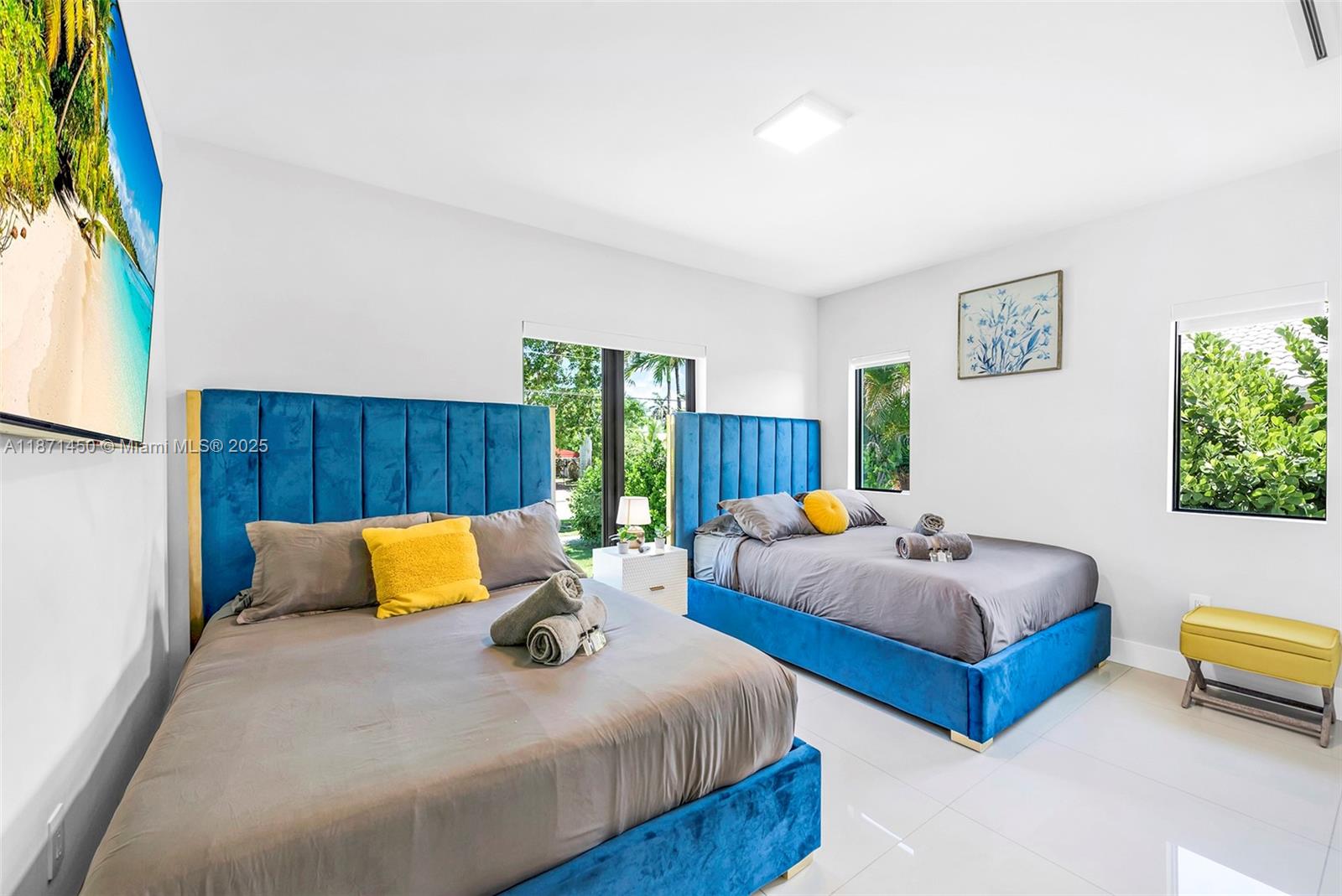 850 Washington St Hollywood, FL 33019