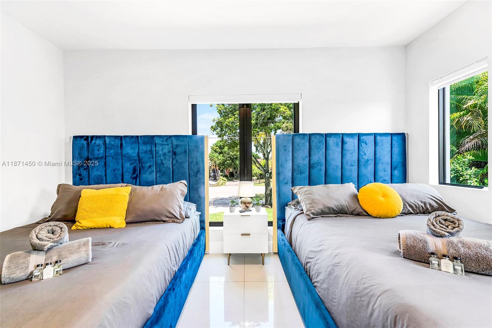 850 Washington St Hollywood, FL 33019