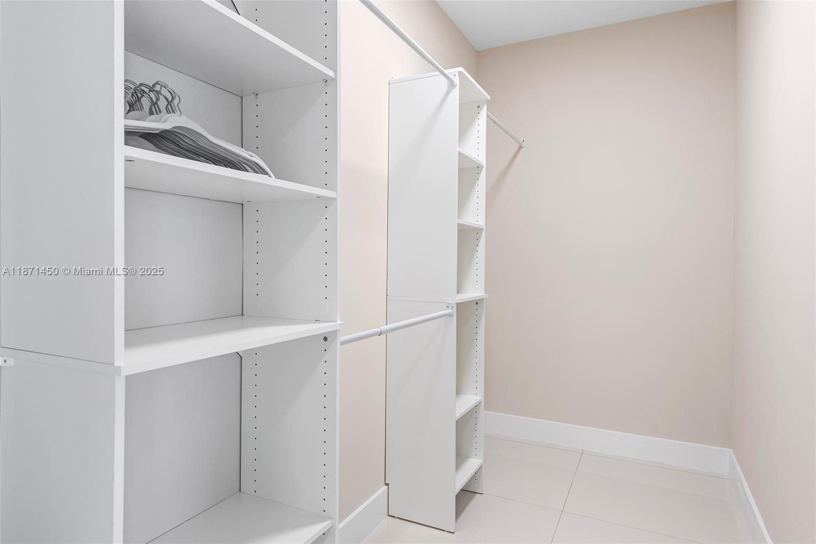 850 Washington St Hollywood, FL 33019