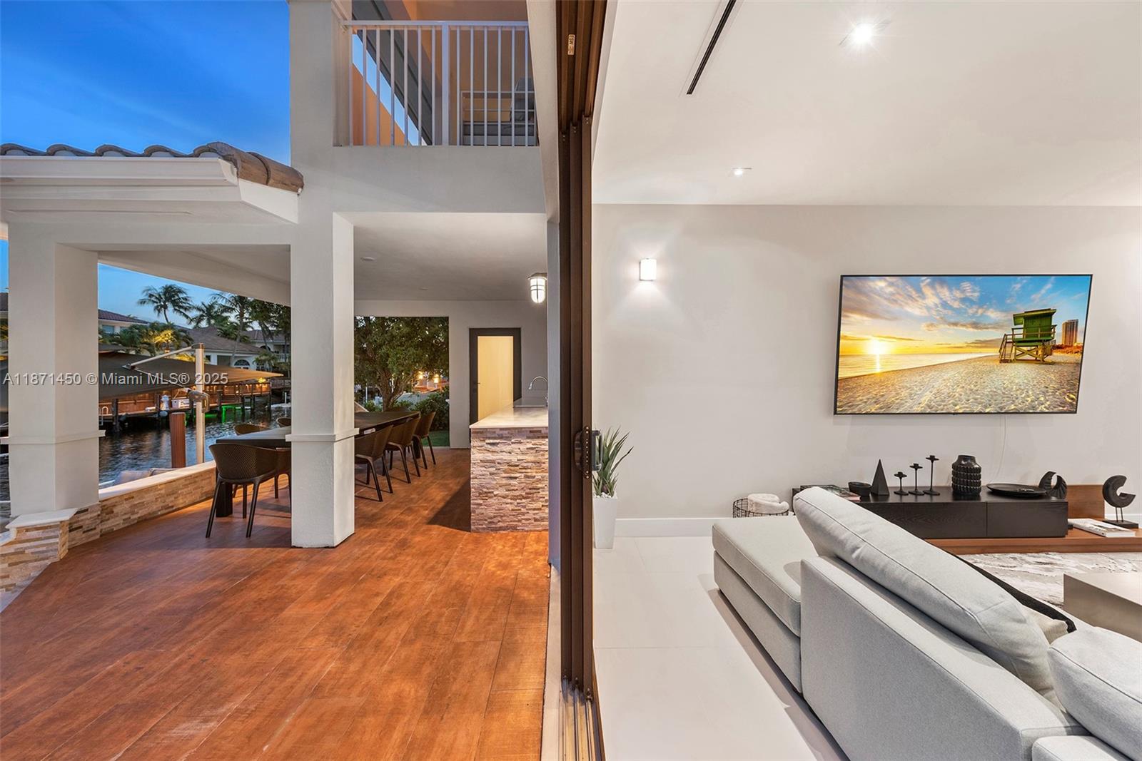 850 Washington St Hollywood, FL 33019