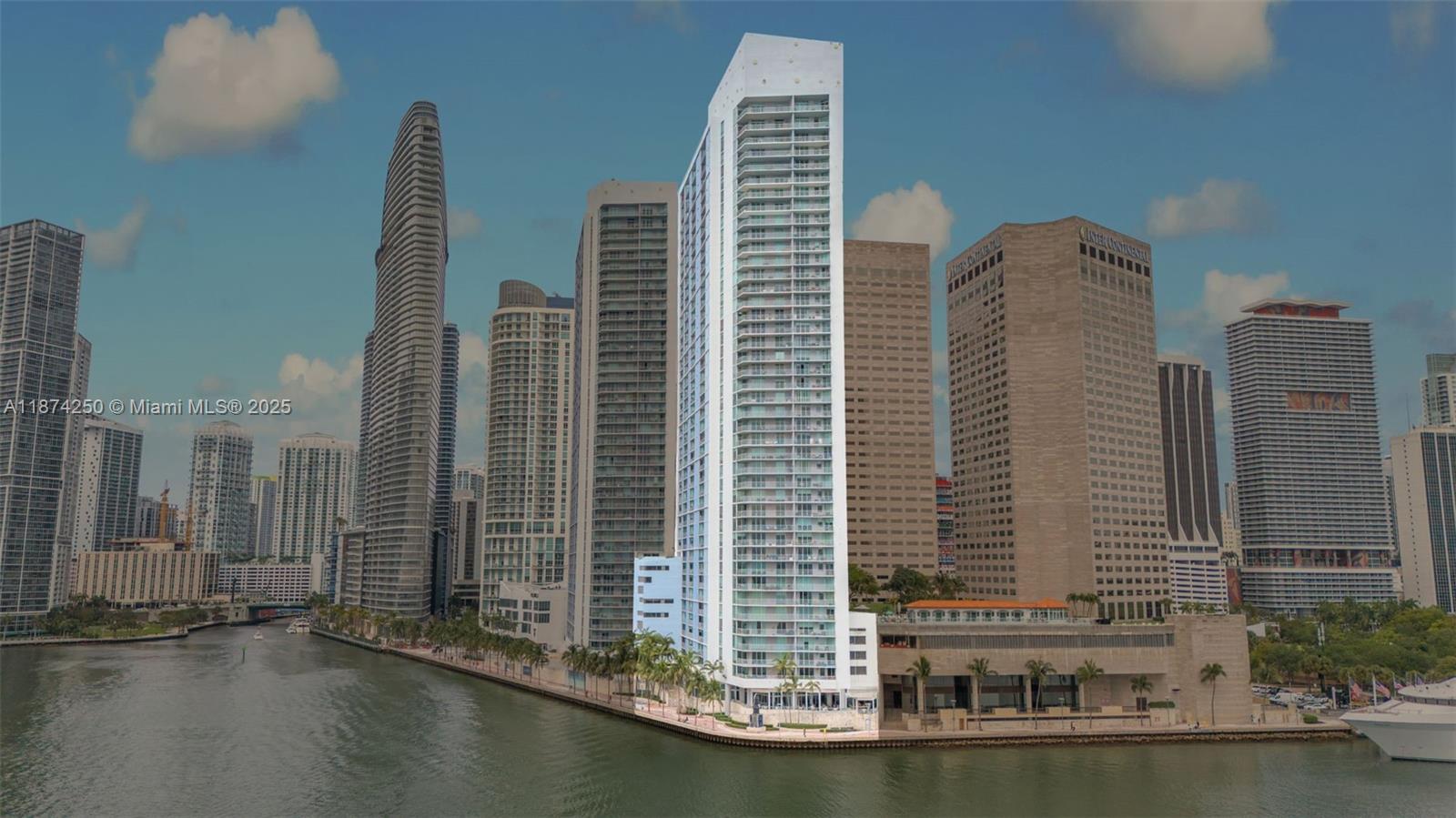 image One Miami0