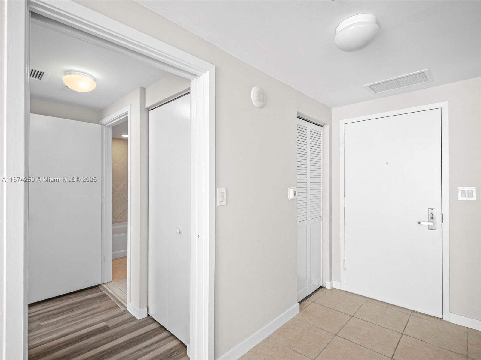 image One Miami10