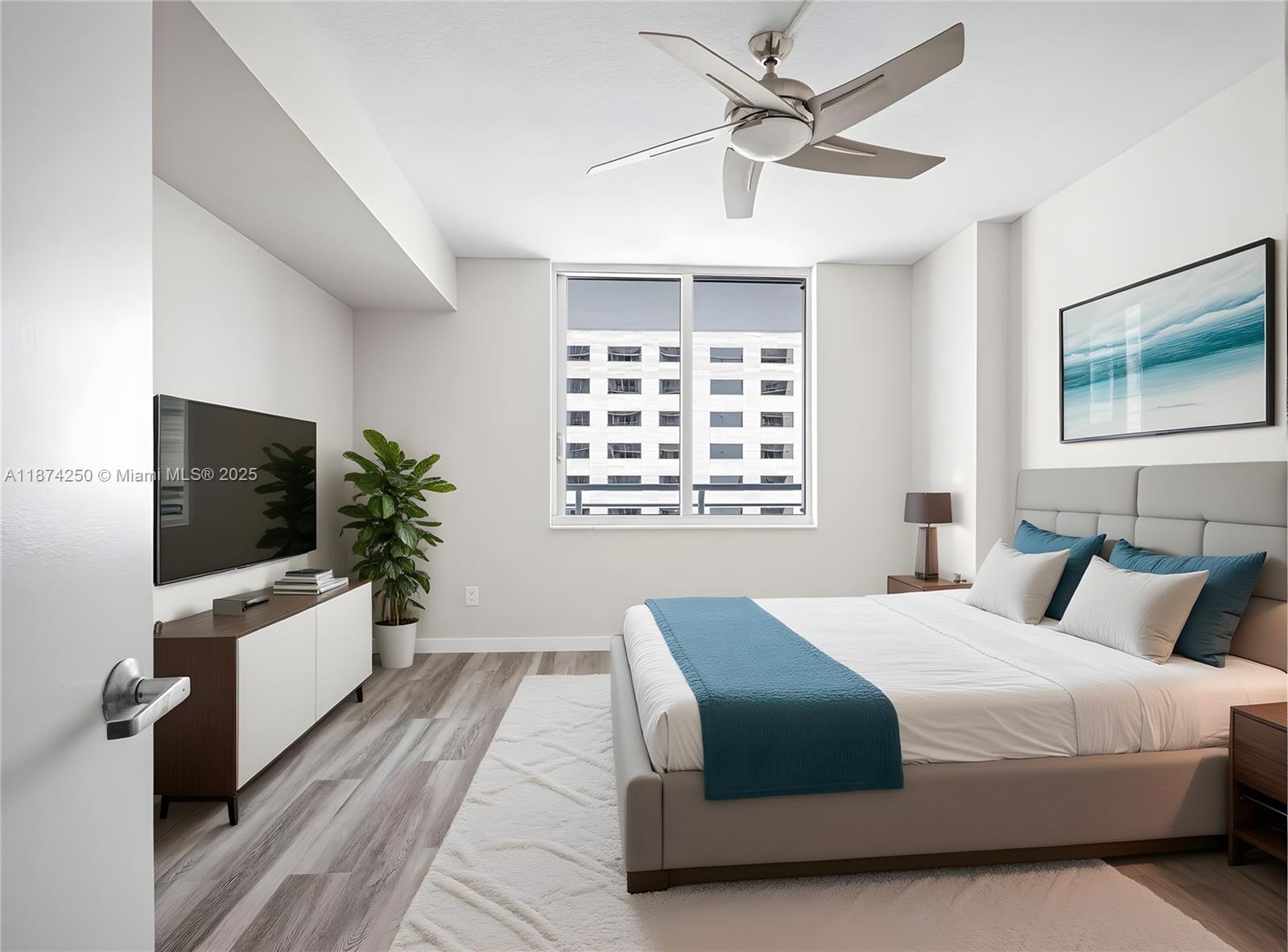 image One Miami13