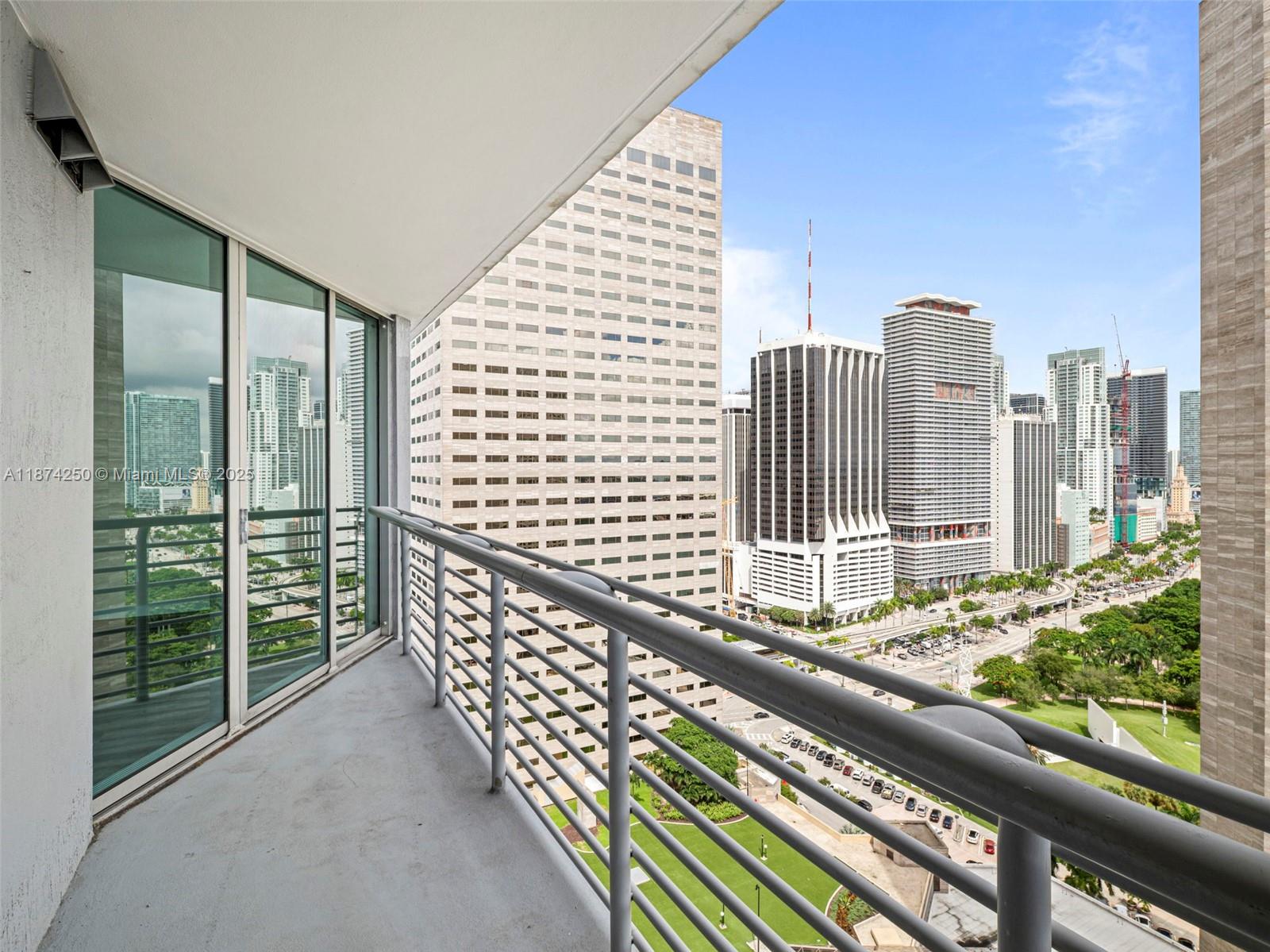 image One Miami16