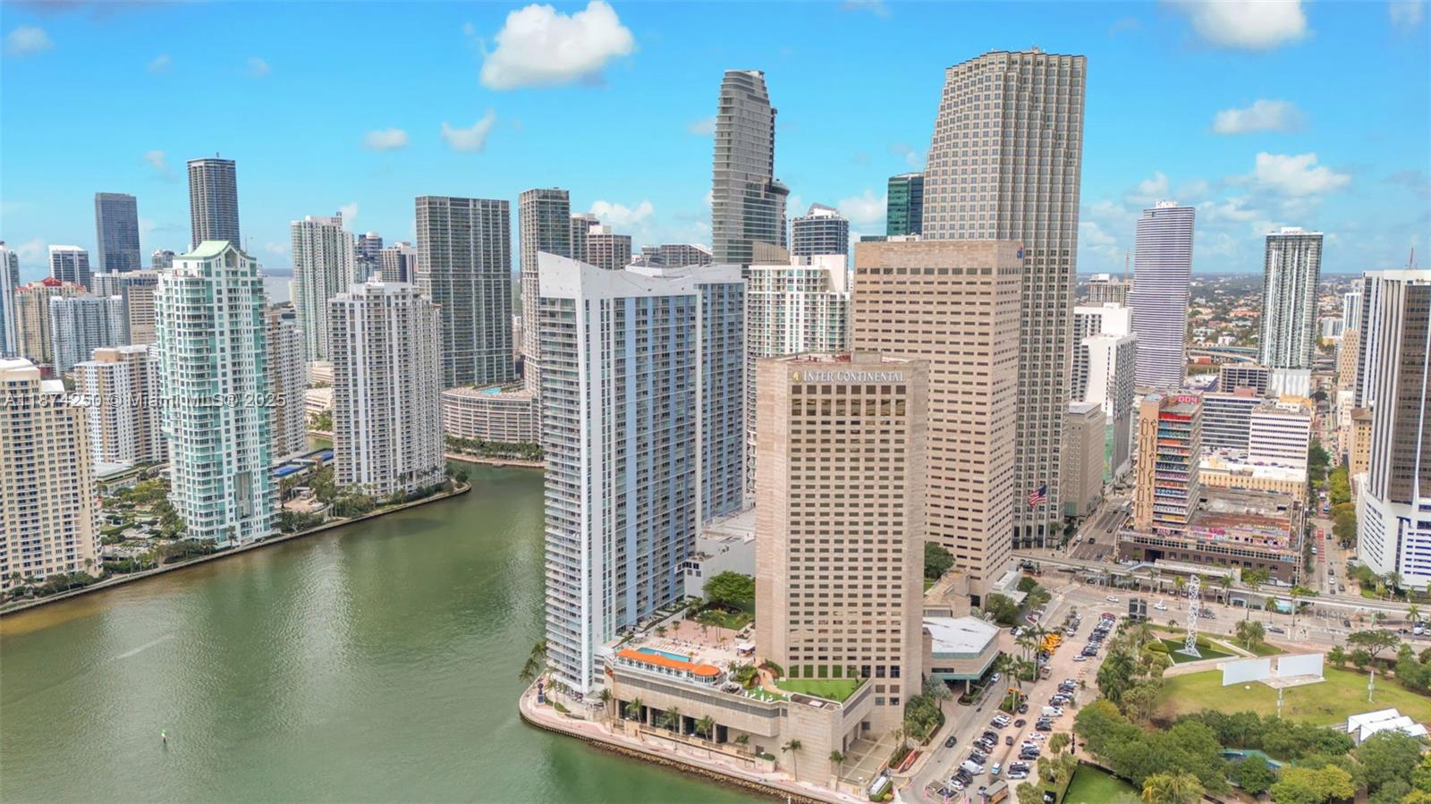 image One Miami17
