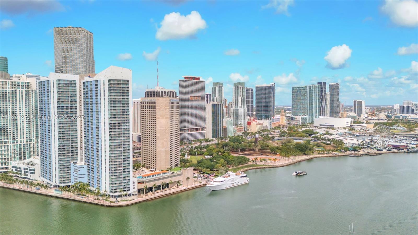 image One Miami18