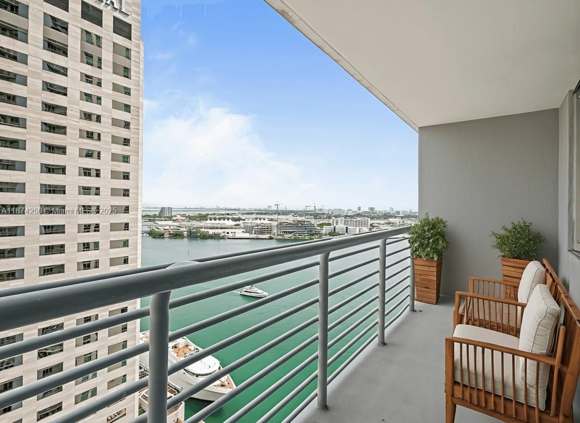 image One Miami1