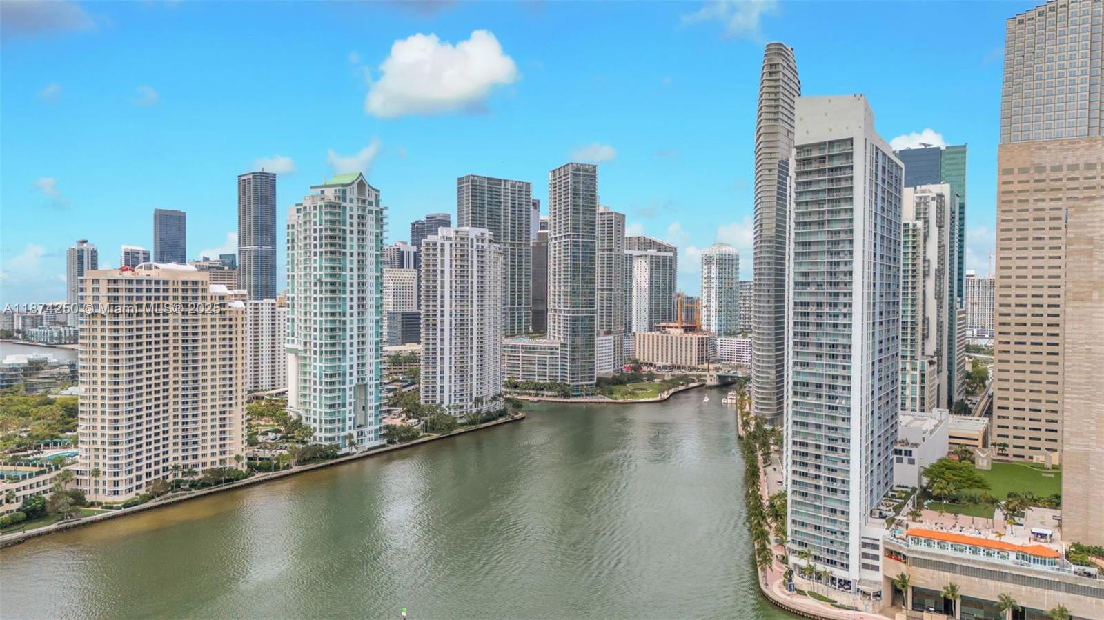 image One Miami19