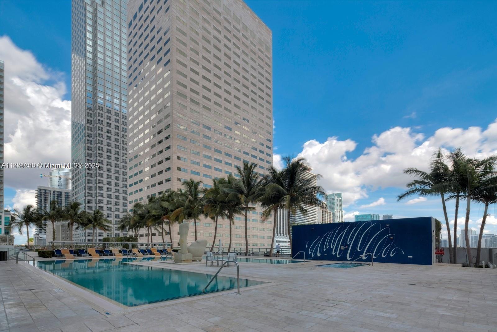 image One Miami21