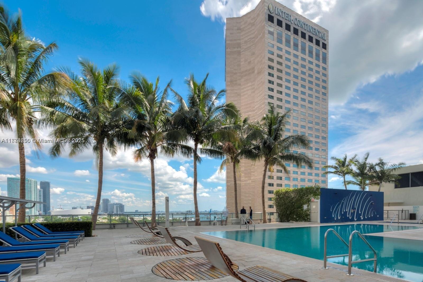 image One Miami22