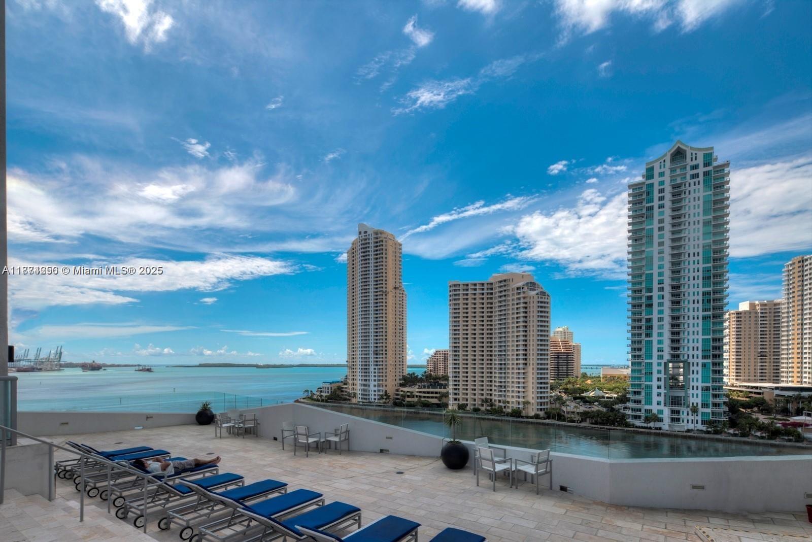image One Miami24