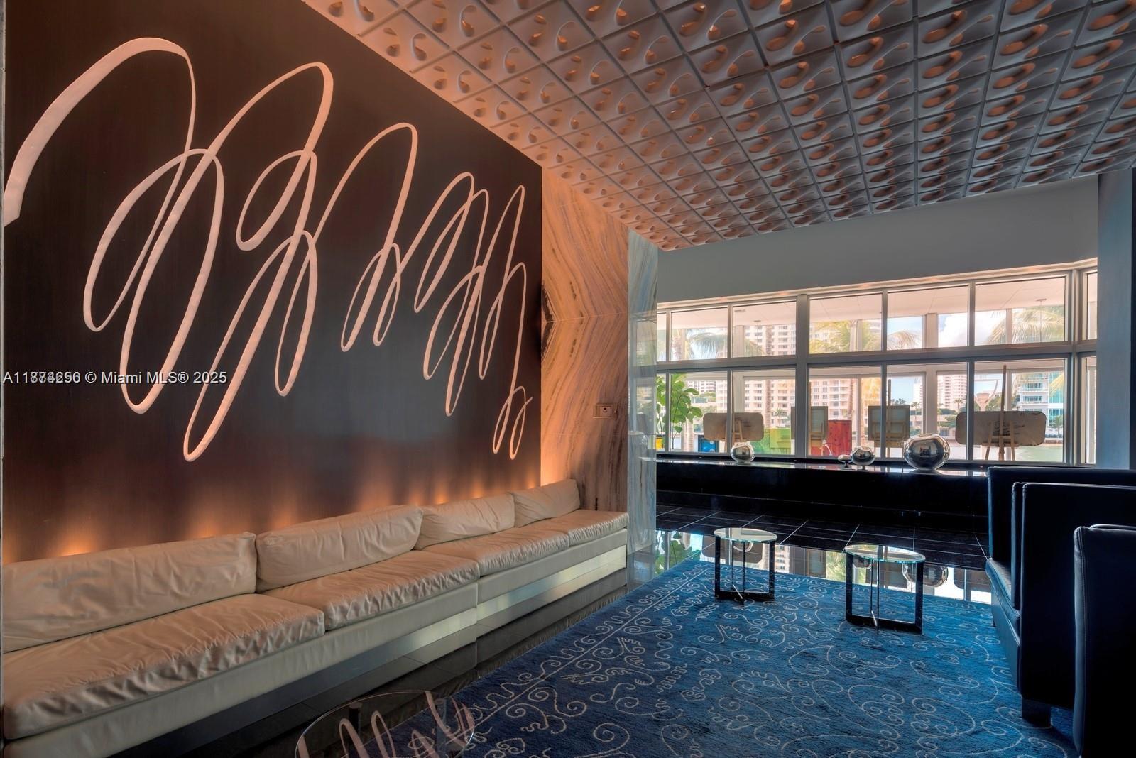 image One Miami28