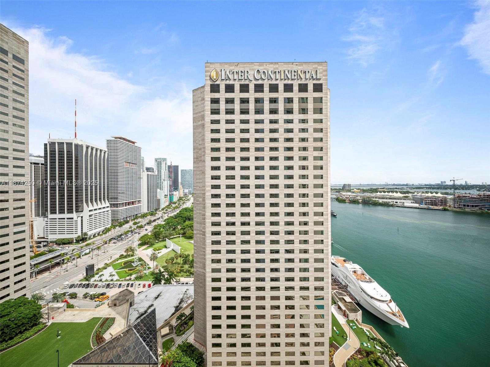 image One Miami2