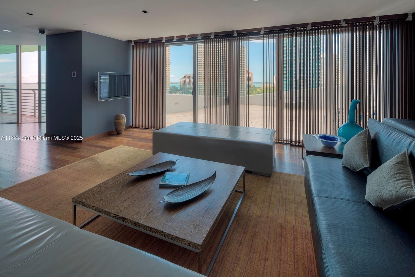 image One Miami30