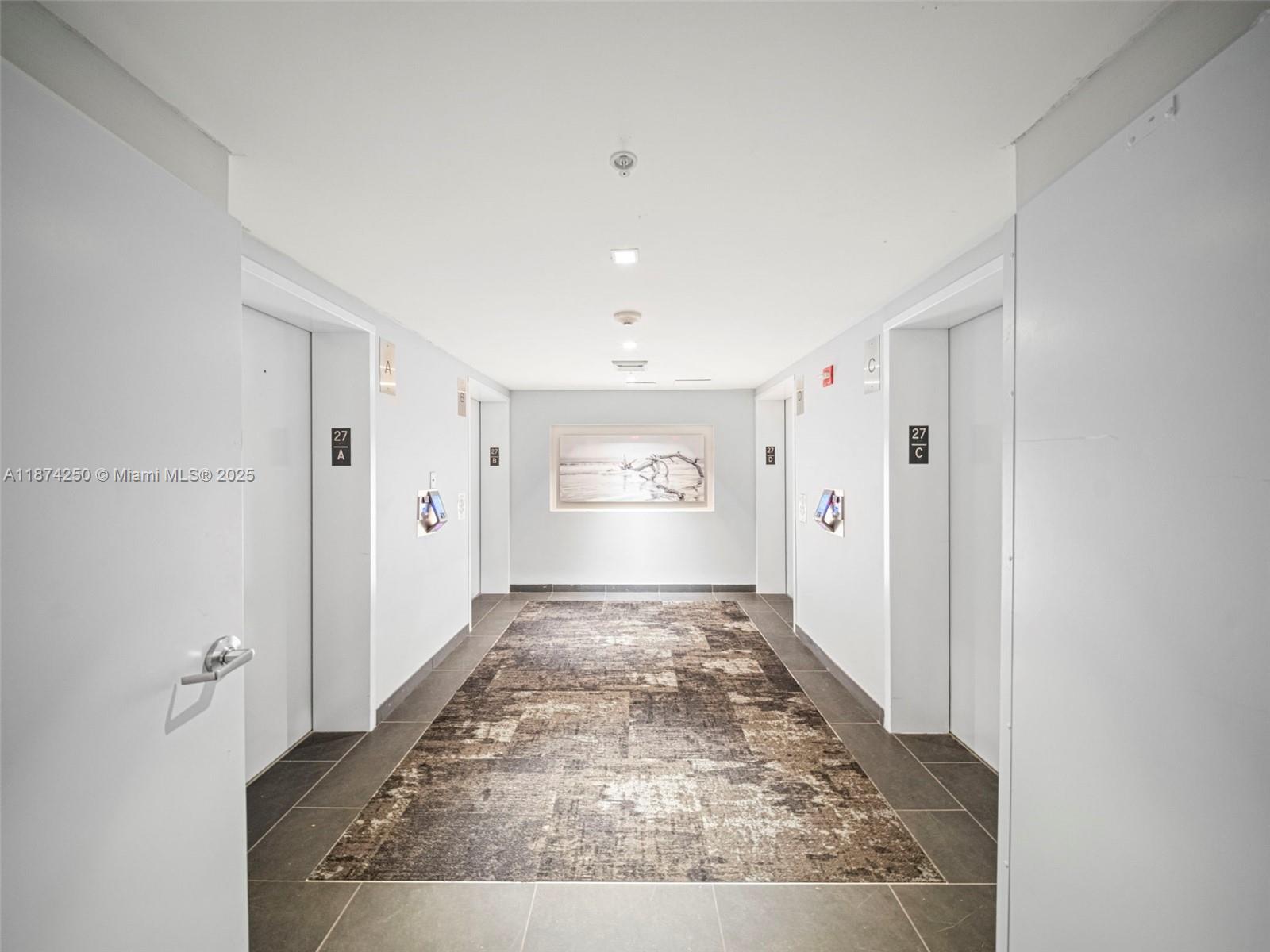 image One Miami32