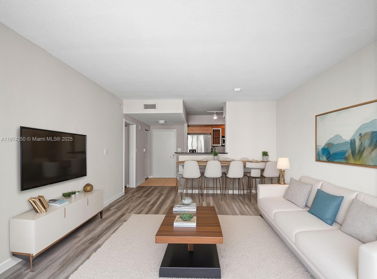 image One Miami5