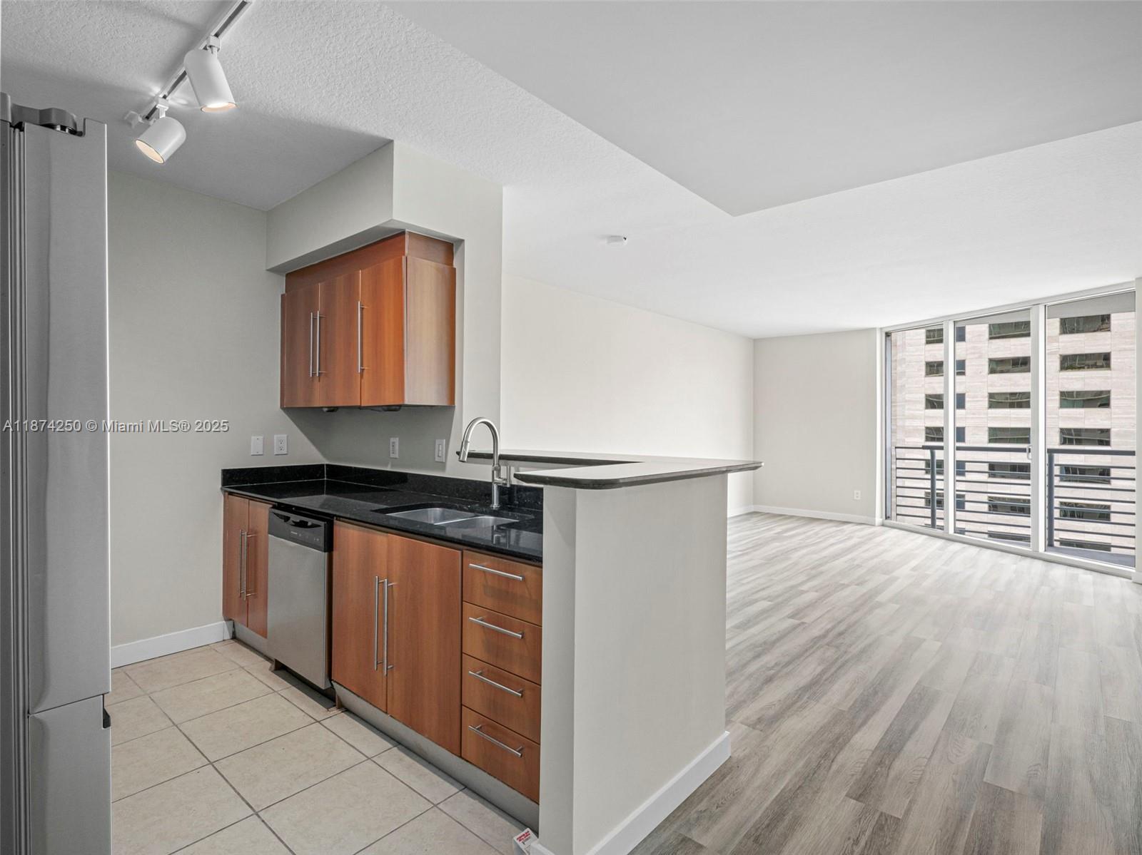 image One Miami7