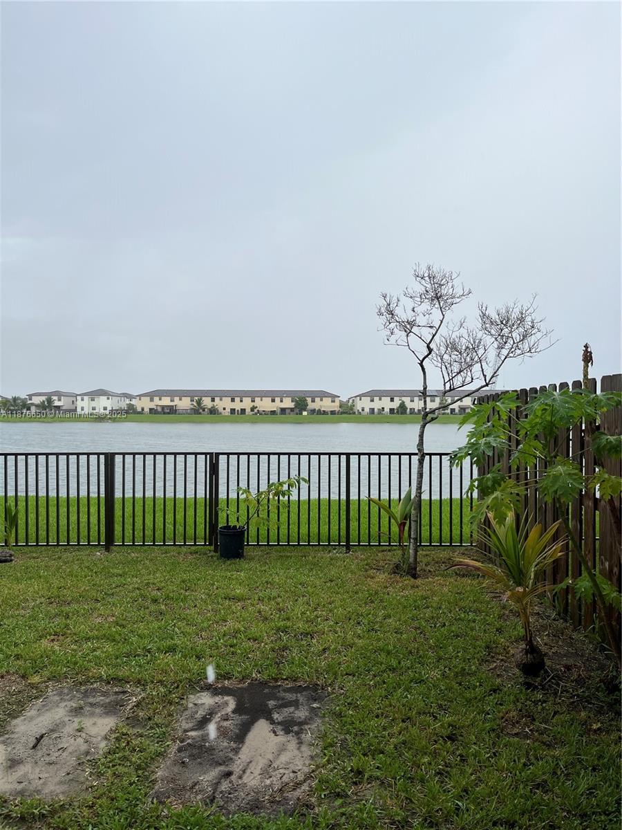 10247 SW 231st Ln Miami, FL 33190