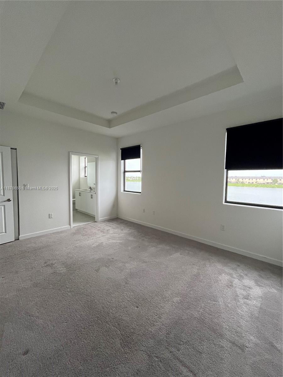 10247 SW 231st Ln Miami, FL 33190