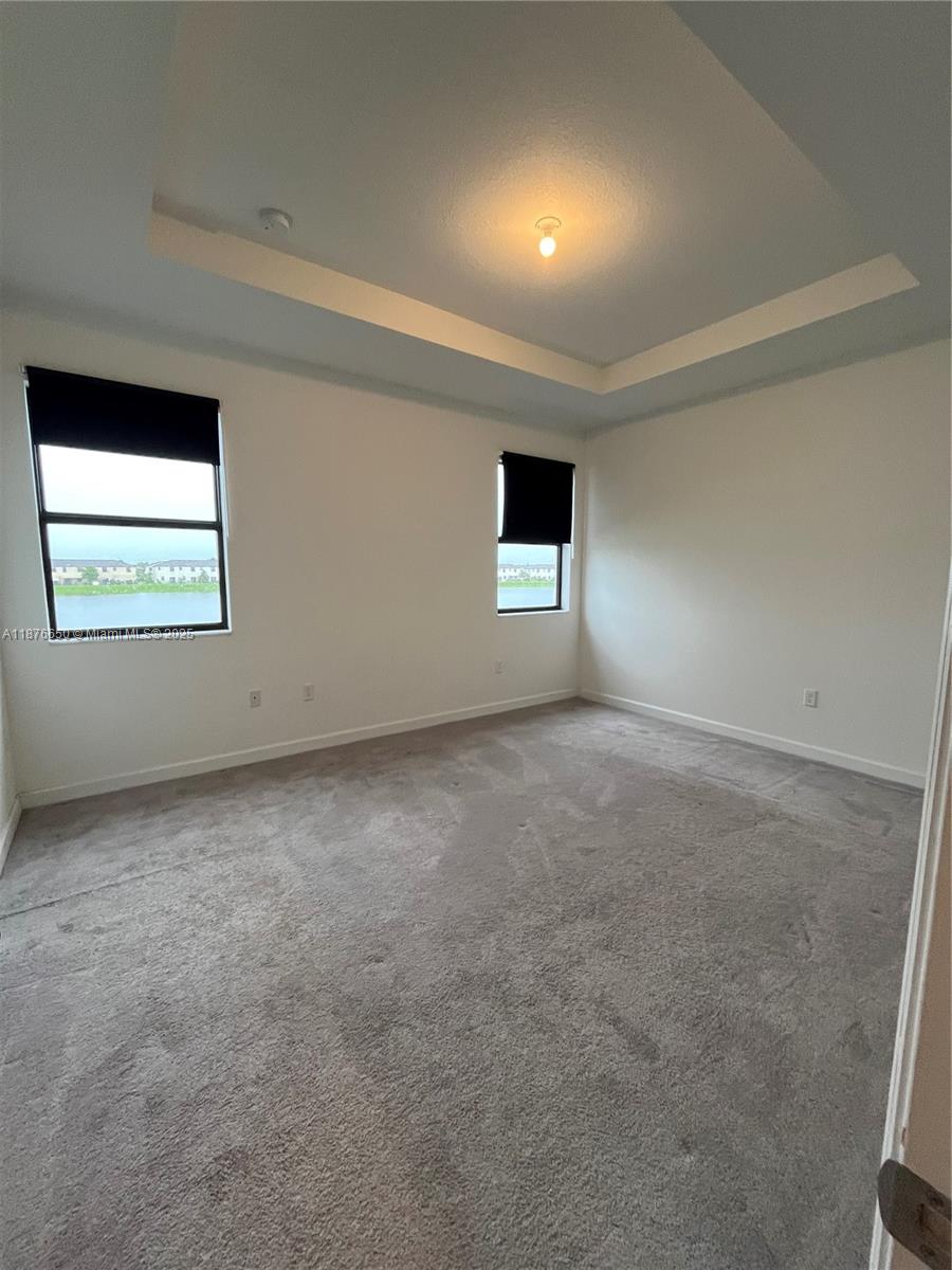 10247 SW 231st Ln Miami, FL 33190