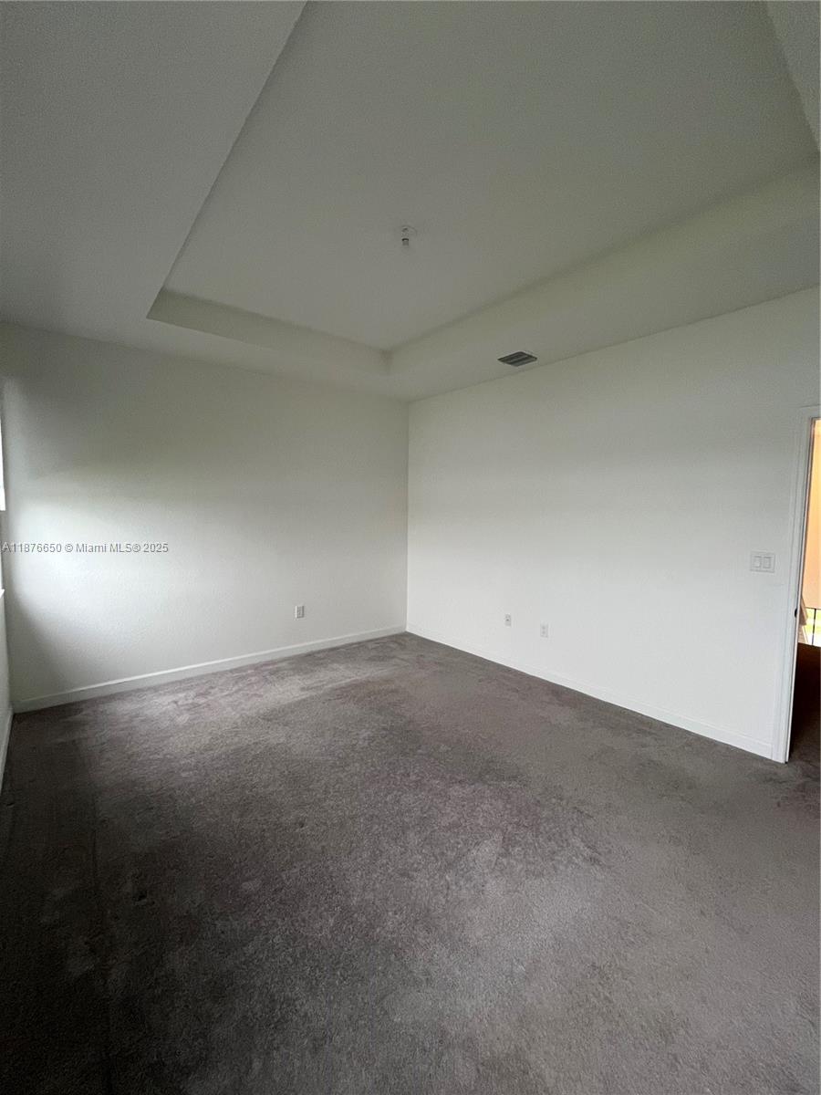 10247 SW 231st Ln Miami, FL 33190