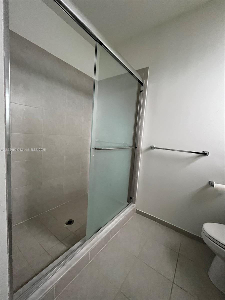 10247 SW 231st Ln Miami, FL 33190