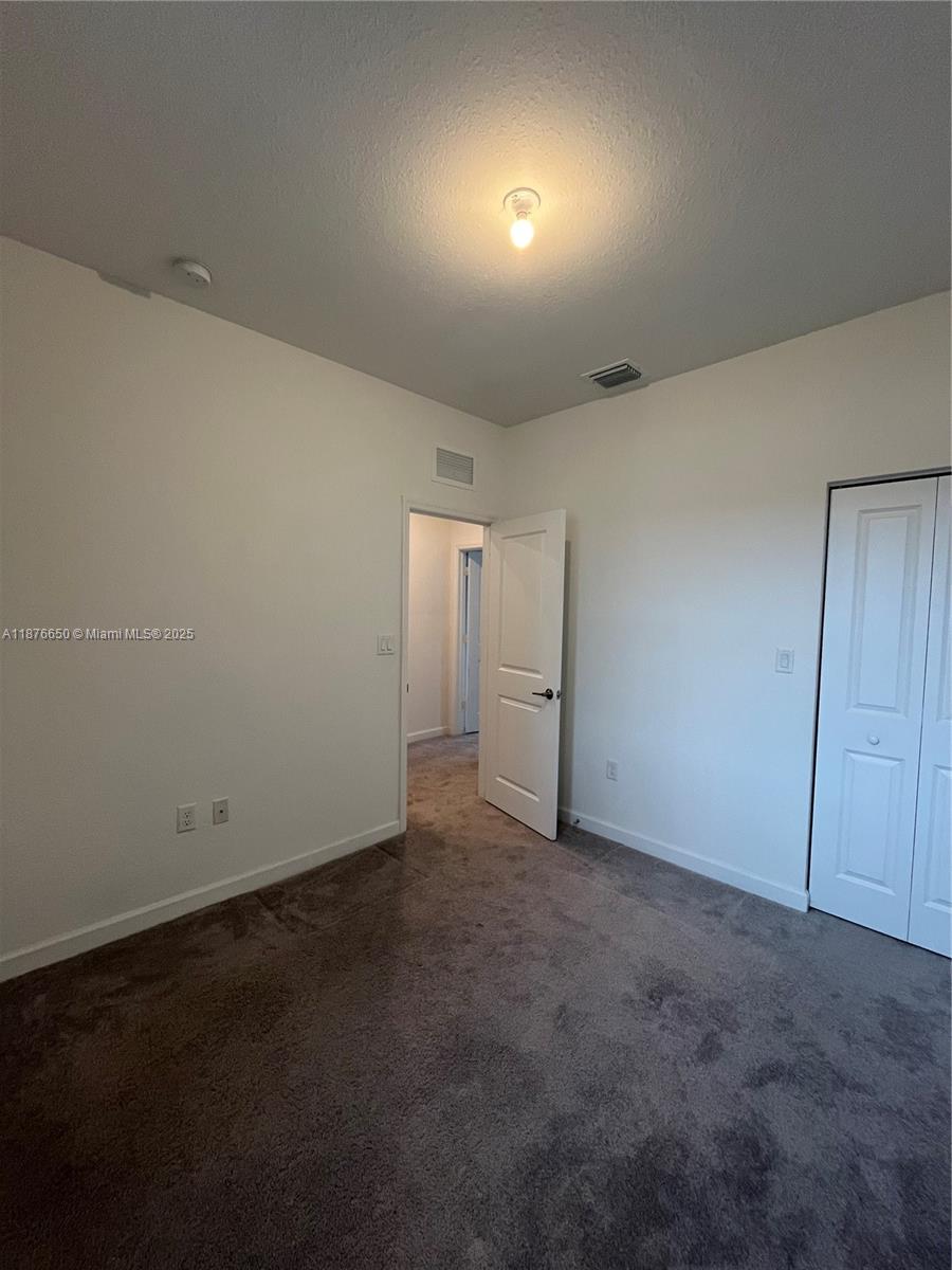 10247 SW 231st Ln Miami, FL 33190