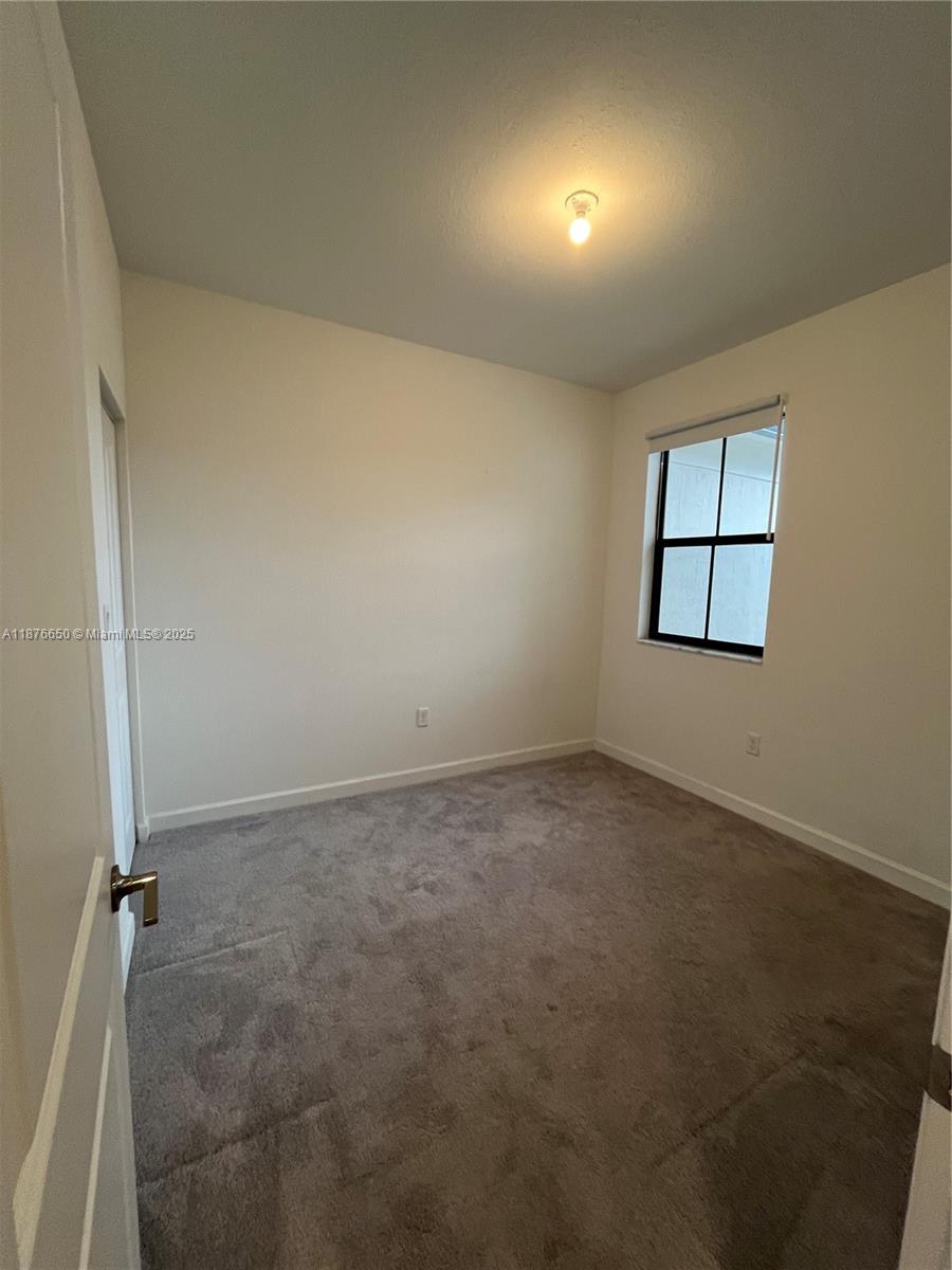 10247 SW 231st Ln Miami, FL 33190