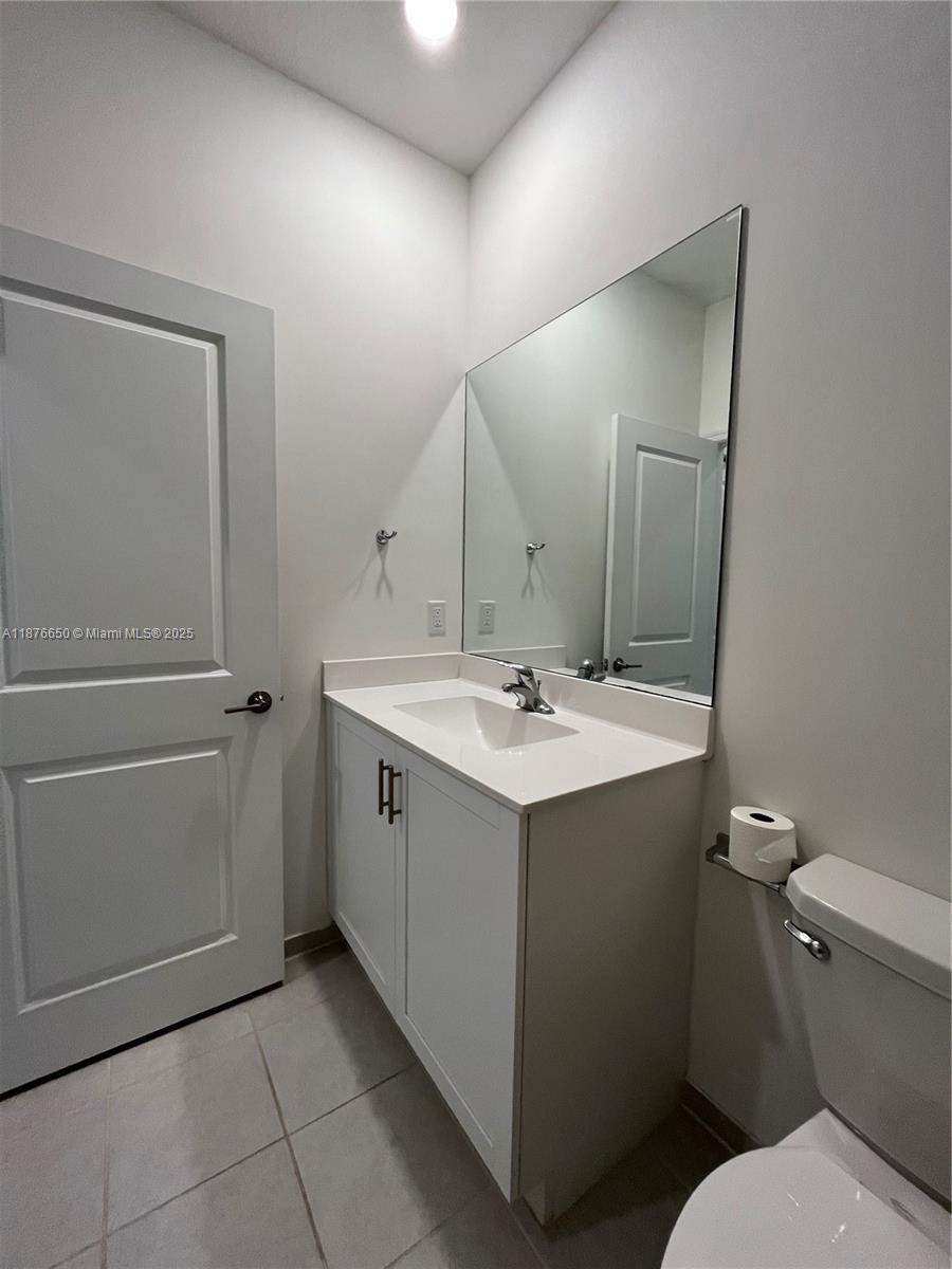 10247 SW 231st Ln Miami, FL 33190