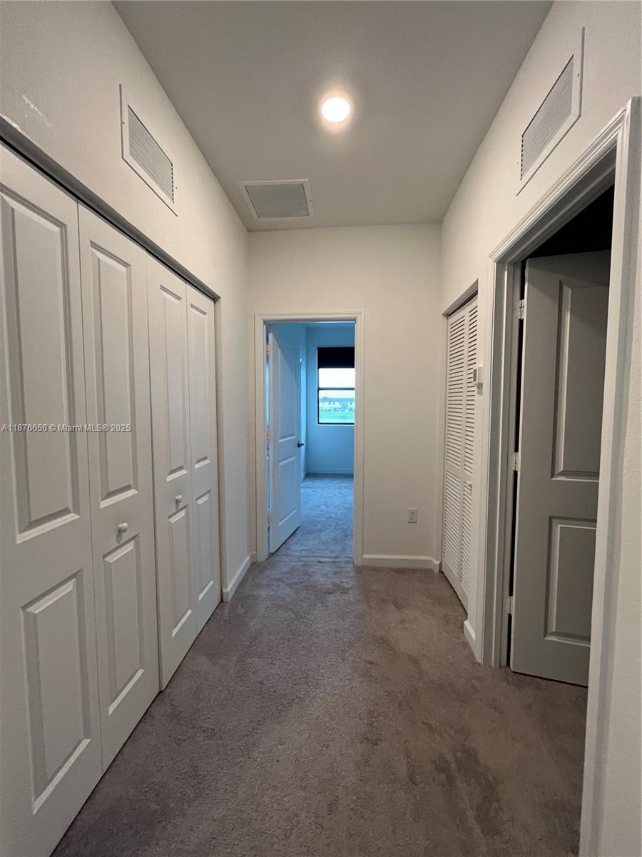 10247 SW 231st Ln Miami, FL 33190