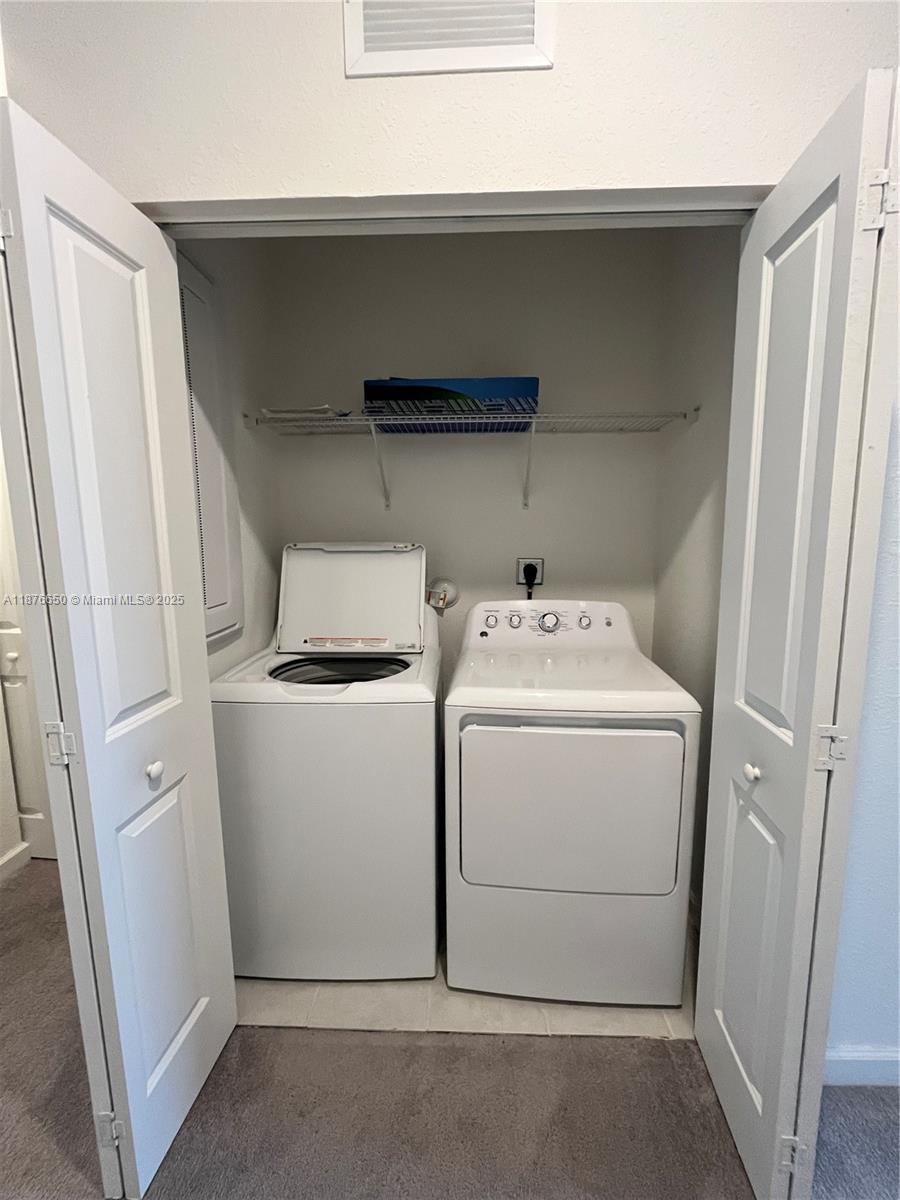 10247 SW 231st Ln Miami, FL 33190