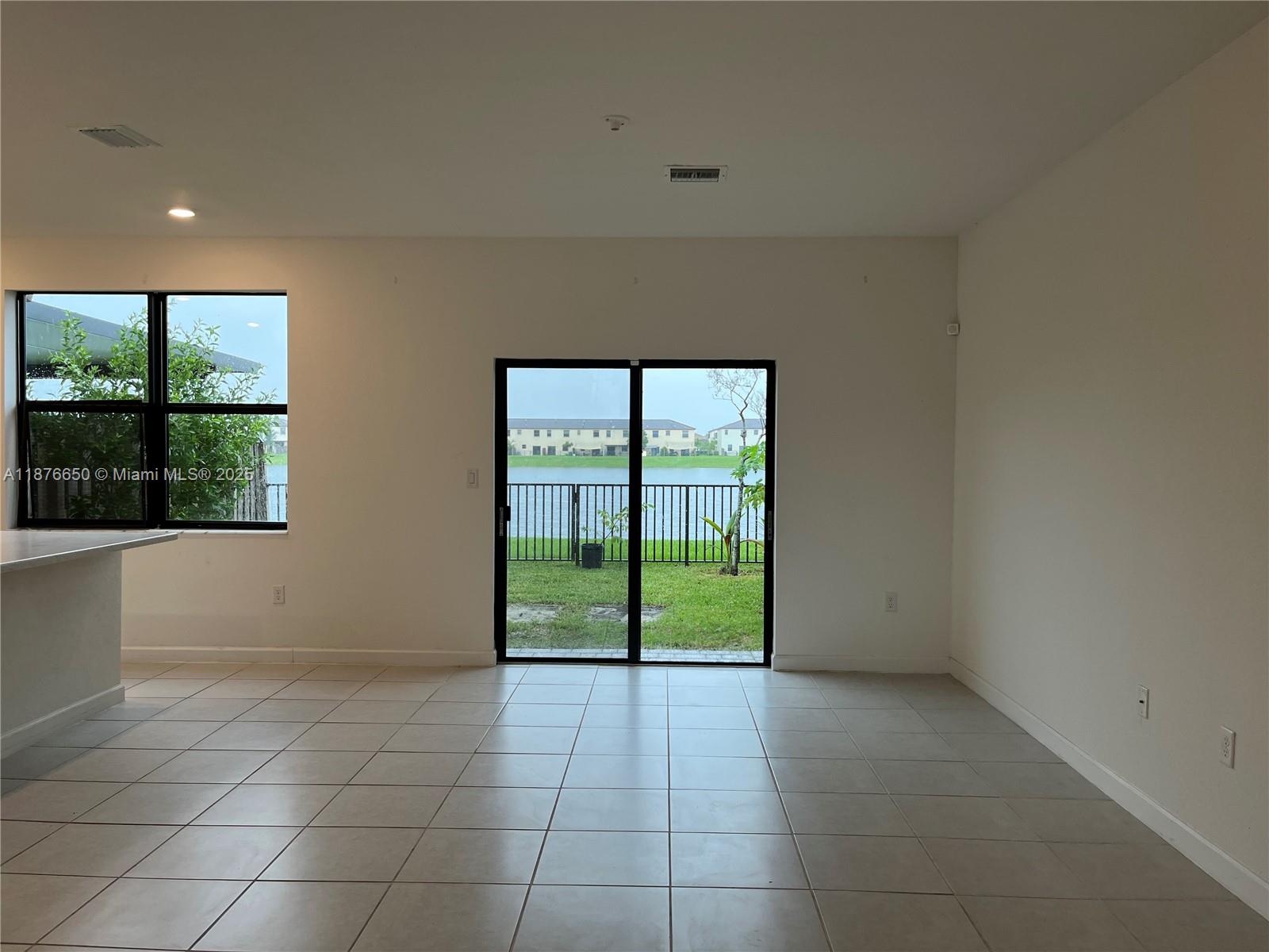 10247 SW 231st Ln Miami, FL 33190