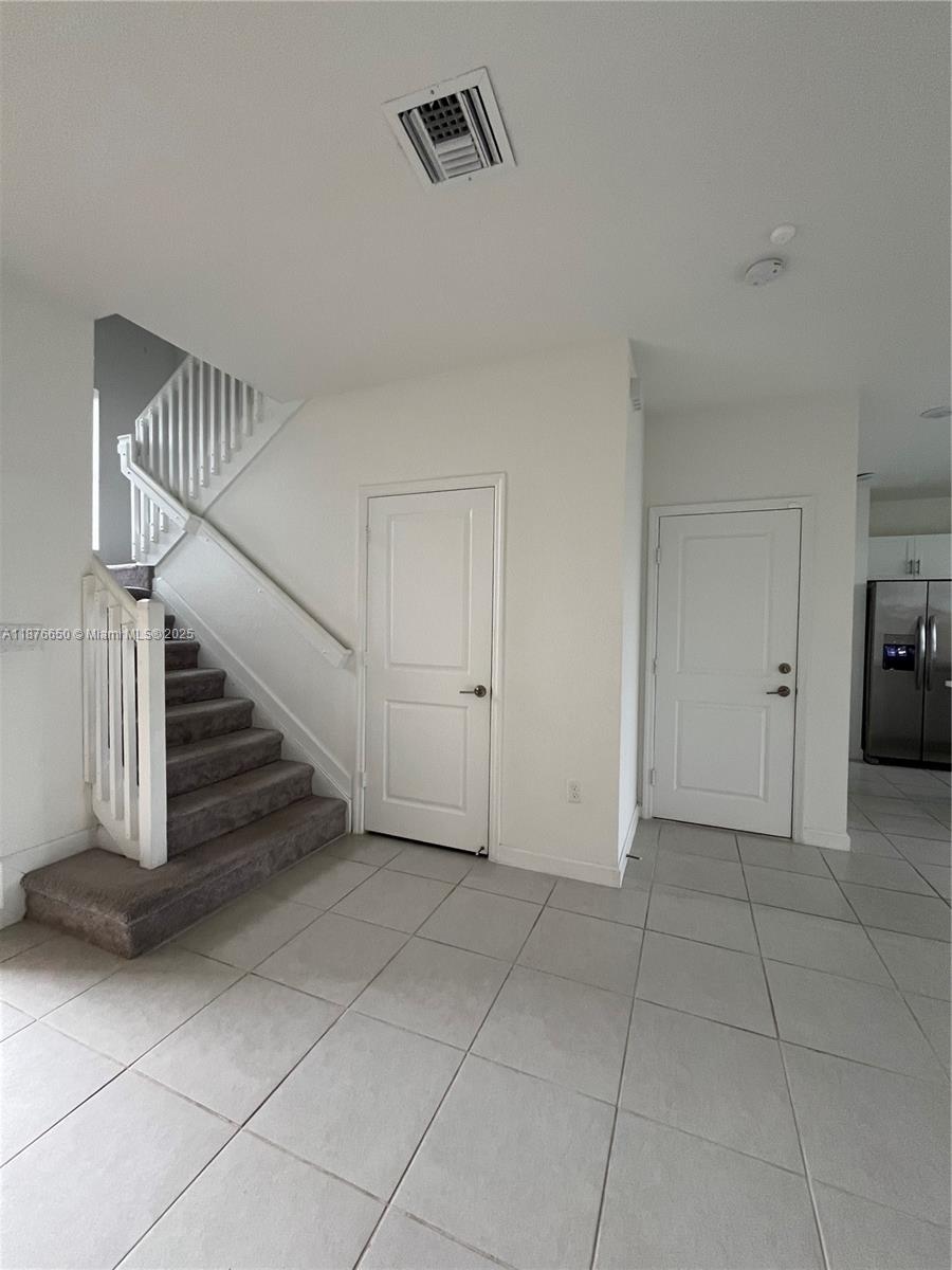 10247 SW 231st Ln Miami, FL 33190