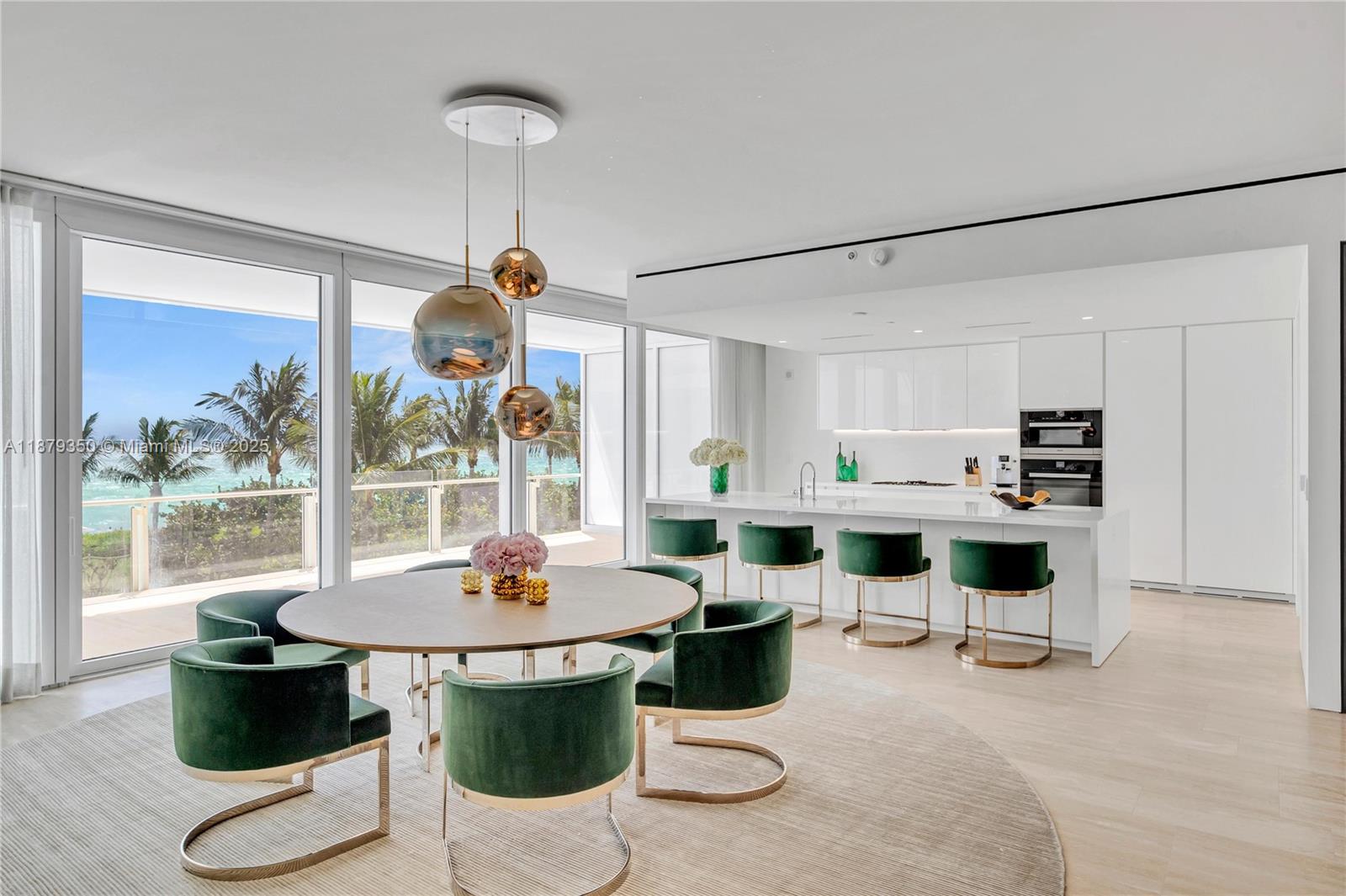 9111 Collins Ave #N-317