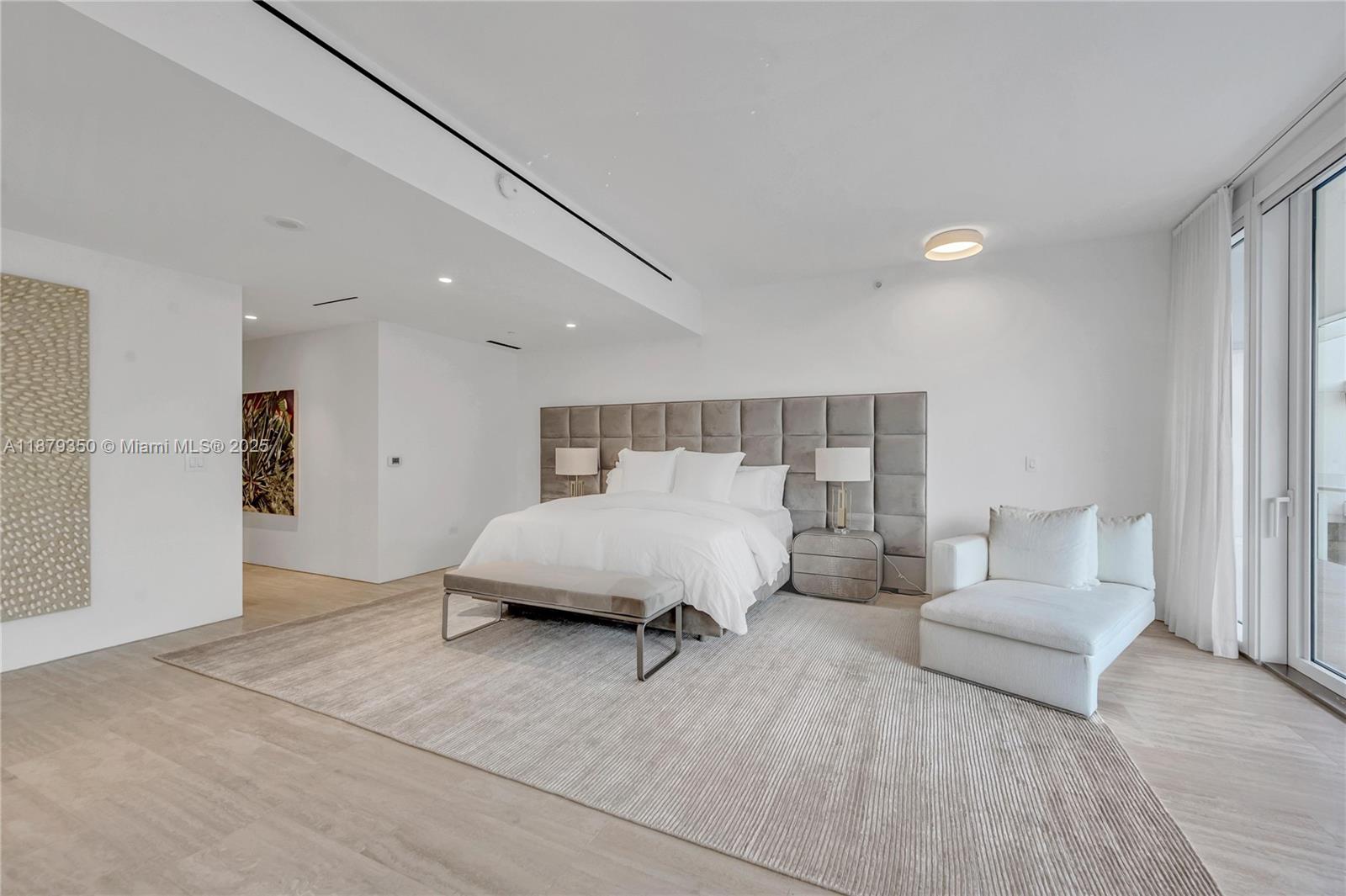9111 Collins Ave #N-317 Surfside, FL 33154 9111 Collins Ave #N-317 Surfside, FL 33154
