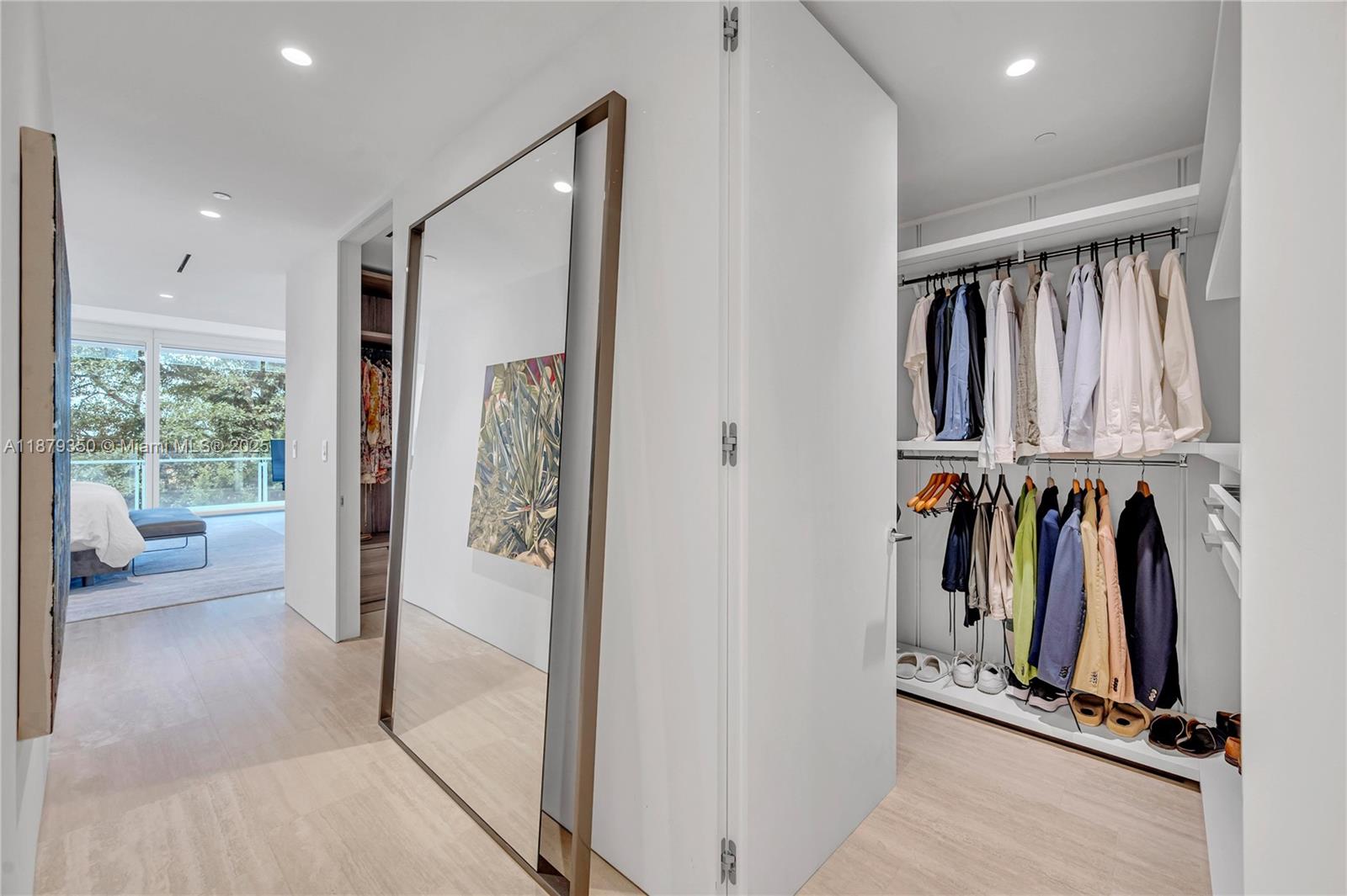 9111 Collins Ave #N-317 Surfside, FL 33154 9111 Collins Ave #N-317 Surfside, FL 33154