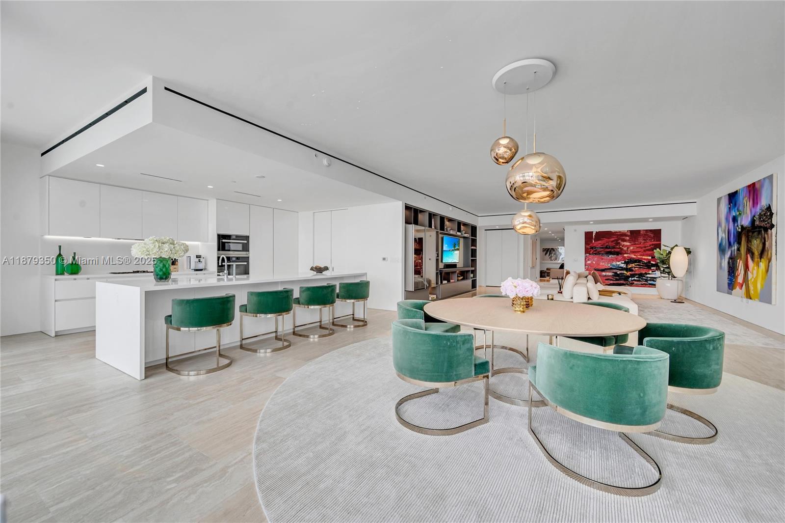 9111 Collins Ave #N-317 Surfside, FL 33154 9111 Collins Ave #N-317 Surfside, FL 33154