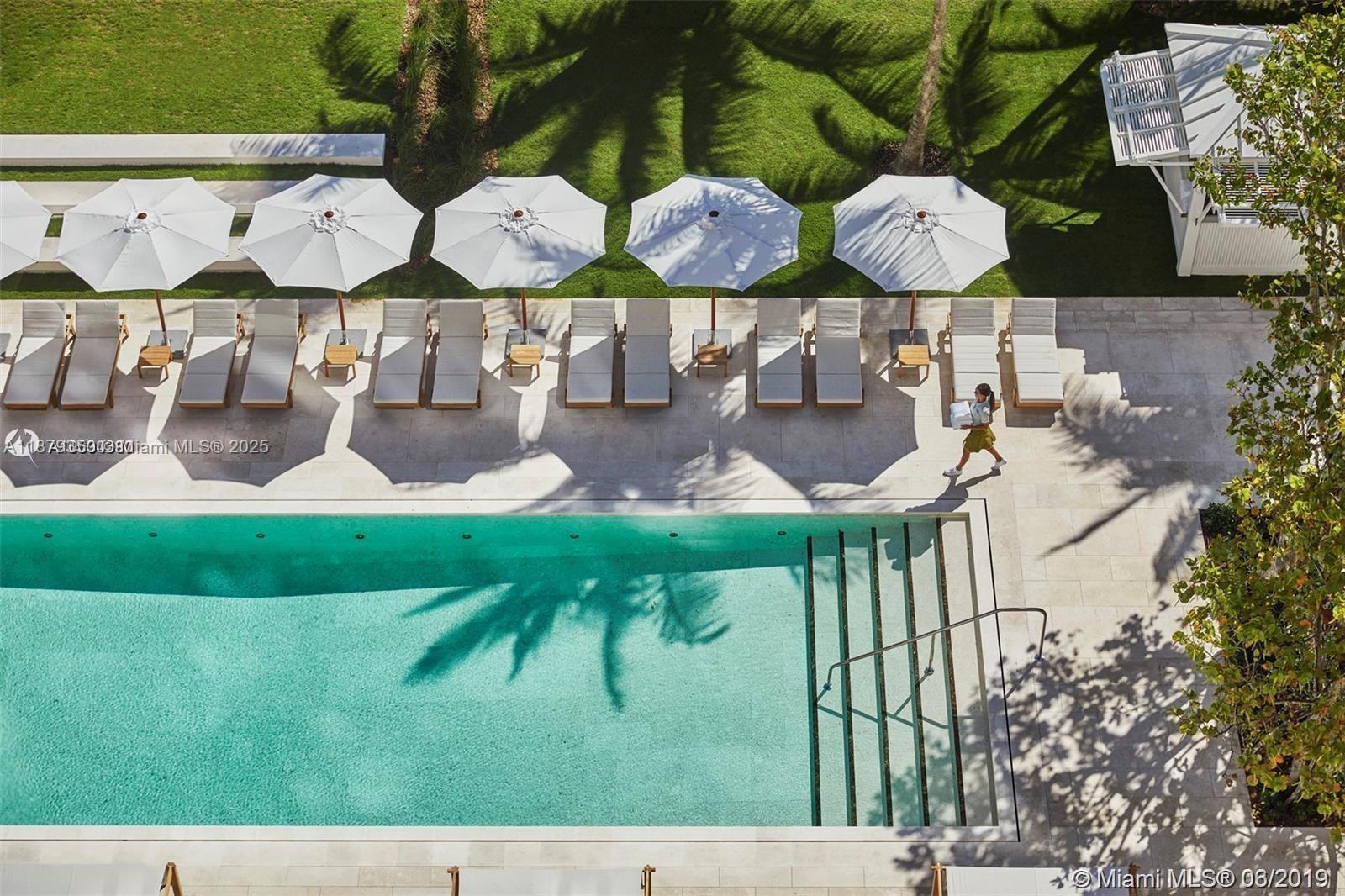 9111 Collins Ave #N-317 Surfside, FL 33154 9111 Collins Ave #N-317 Surfside, FL 33154